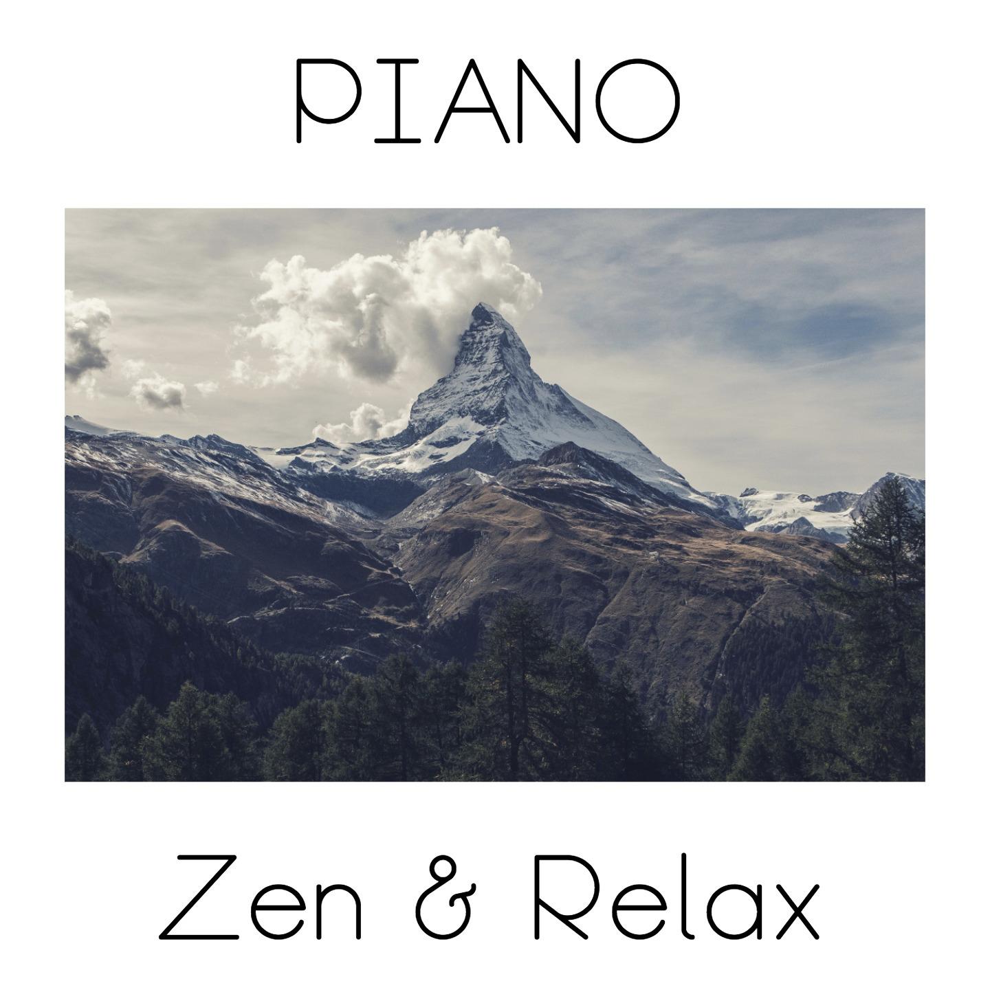 Kinderszenen, Op. 15: No. 7 in F Major, Dreaming