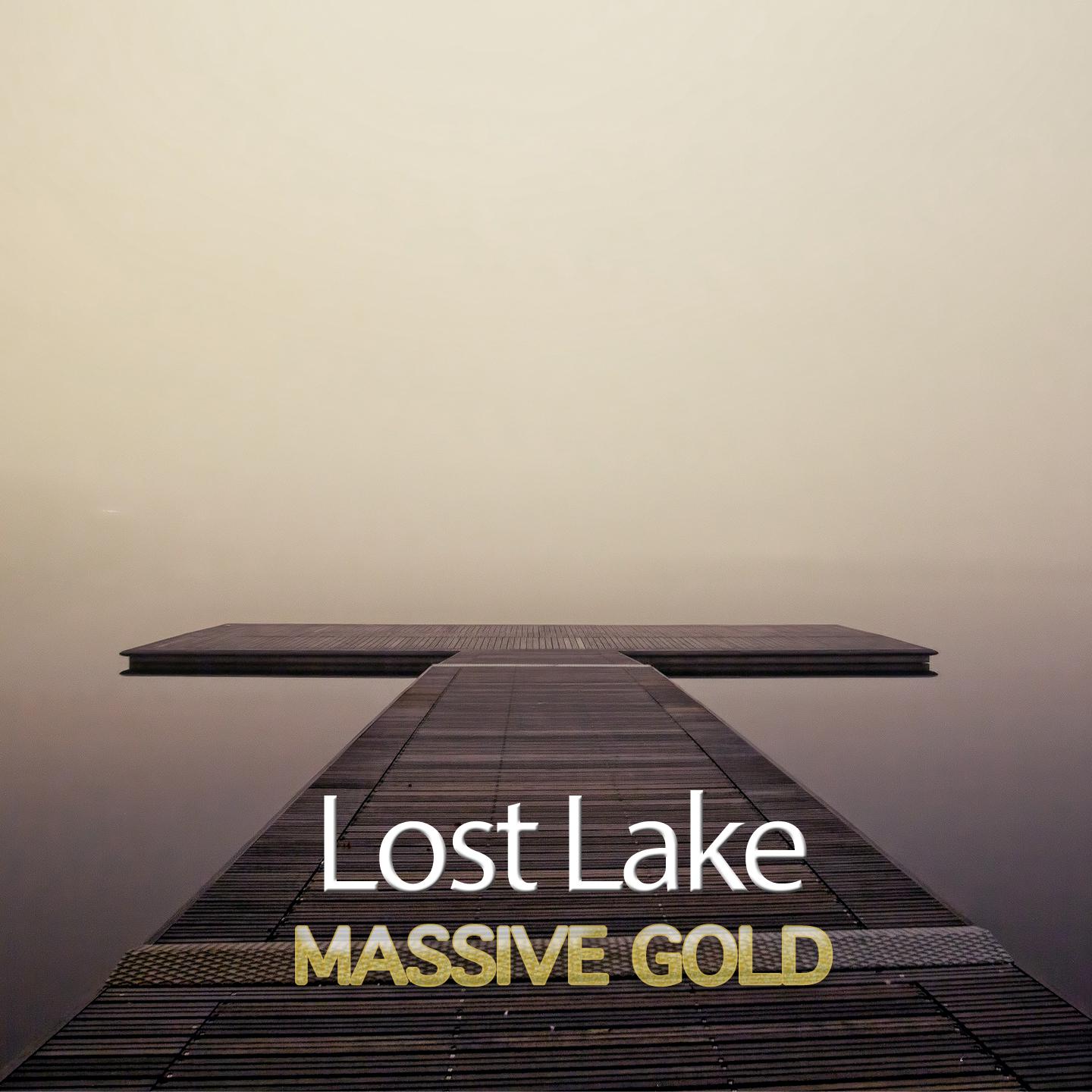 Lost Lake