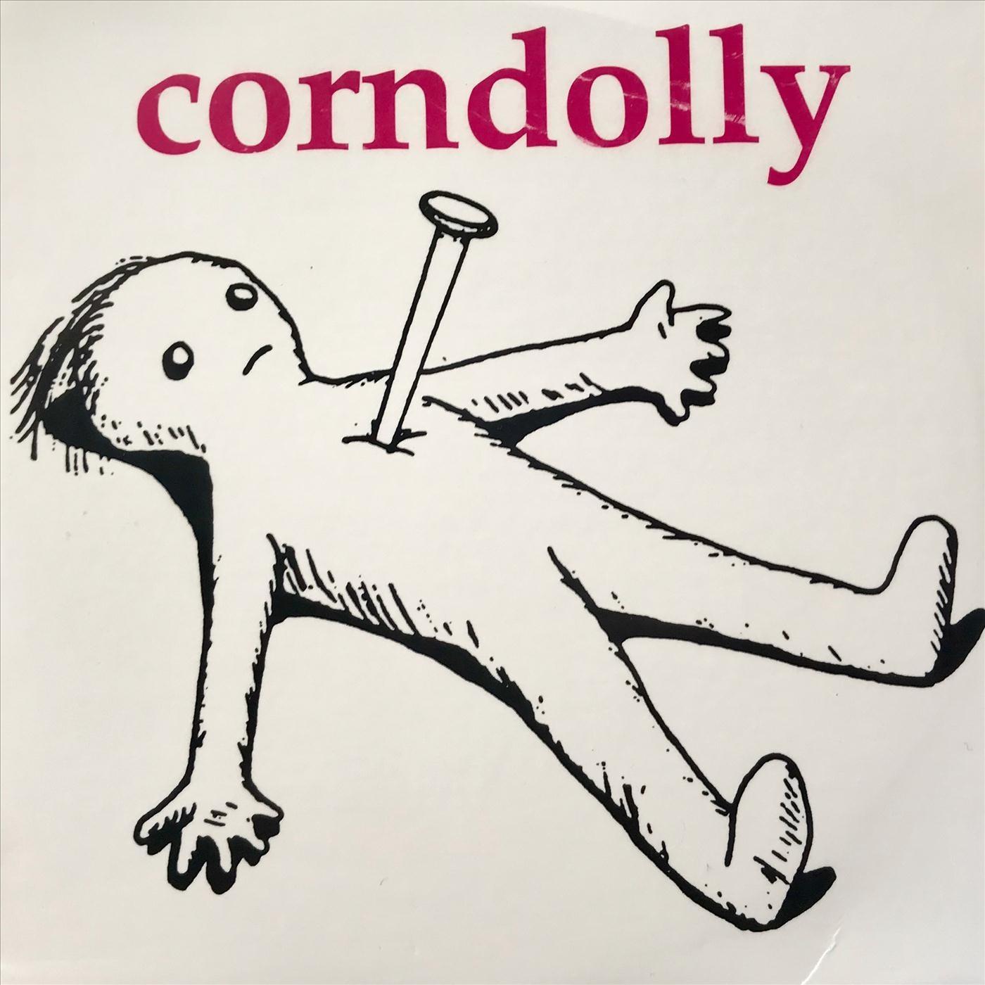 Corndolly