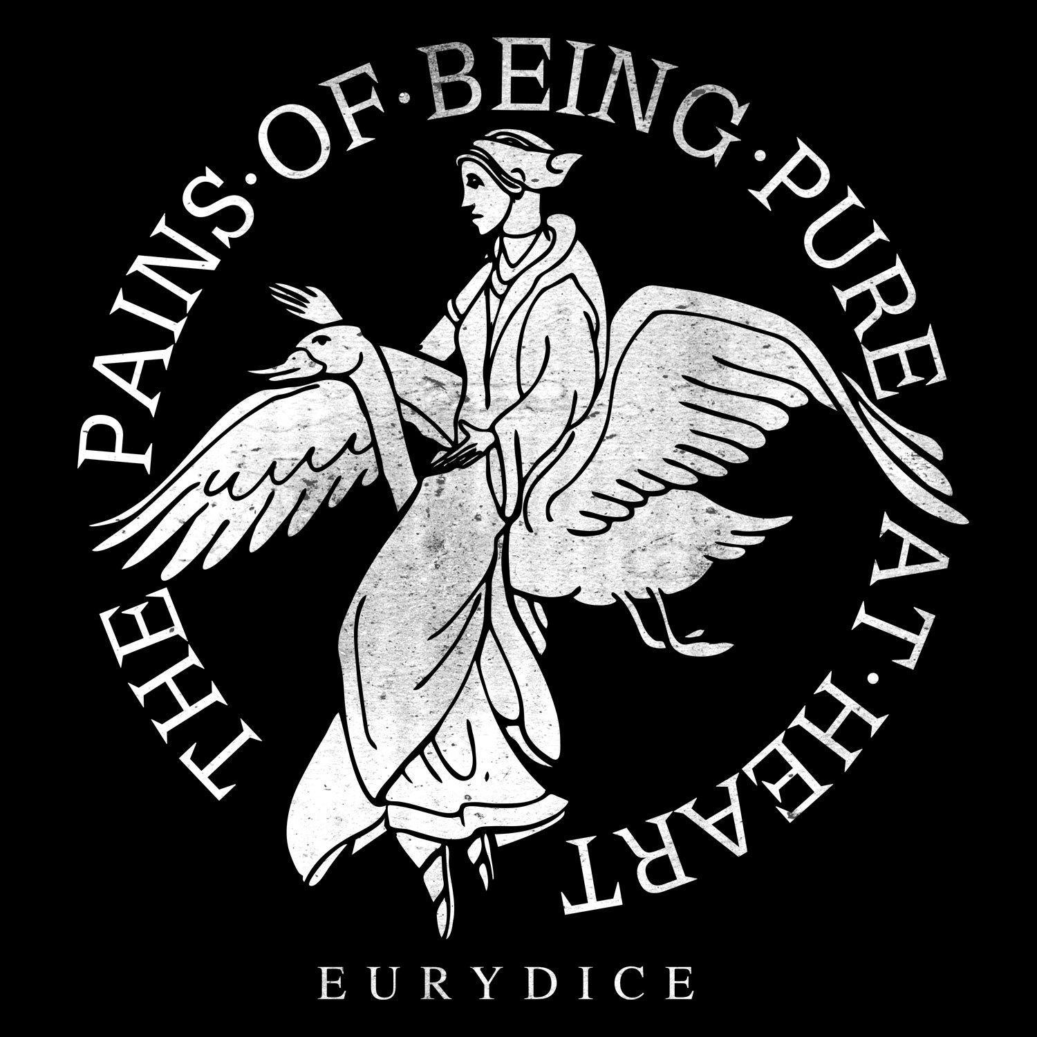 Eurydice