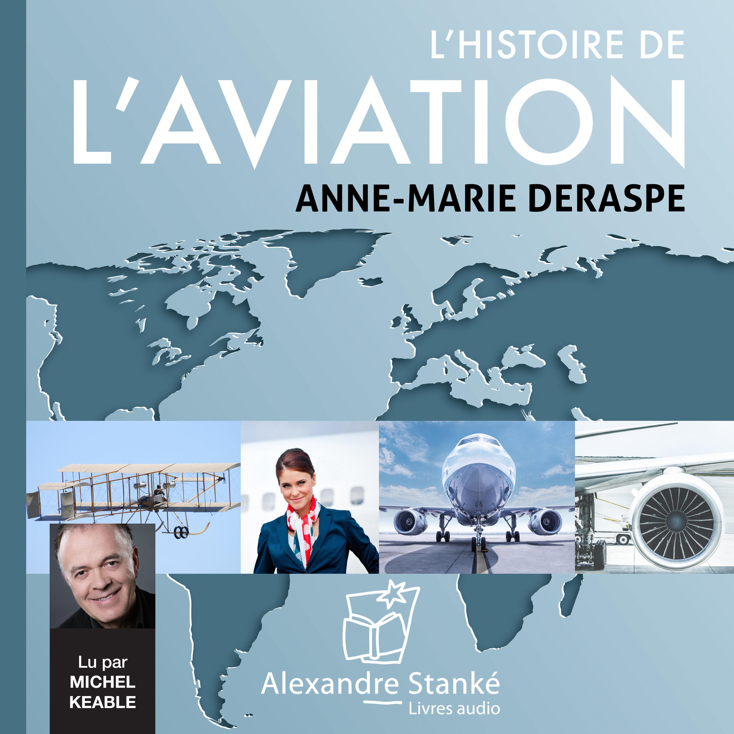 Aérodrome ou aéroport ?