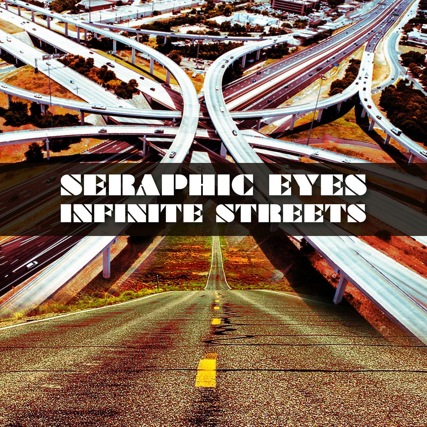 Infinite Streets