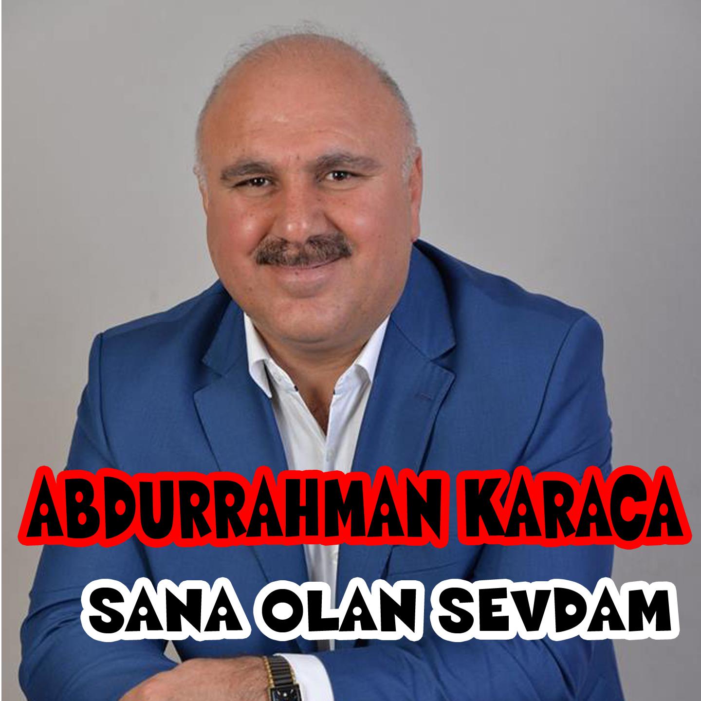 Sana Olan Sevdam