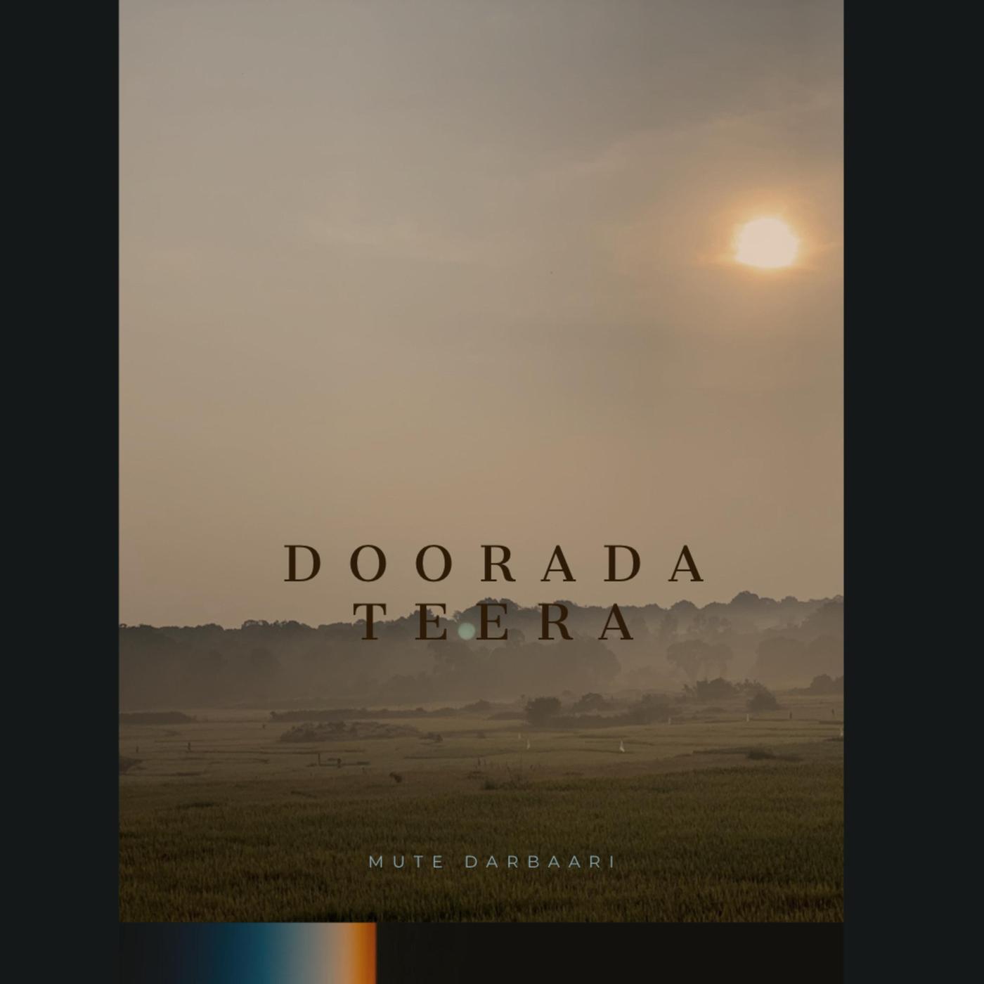 Doorada Teera