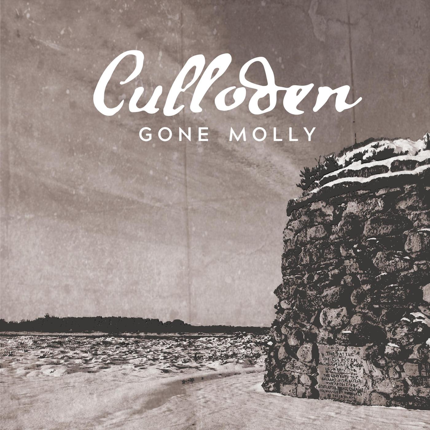 Culloden