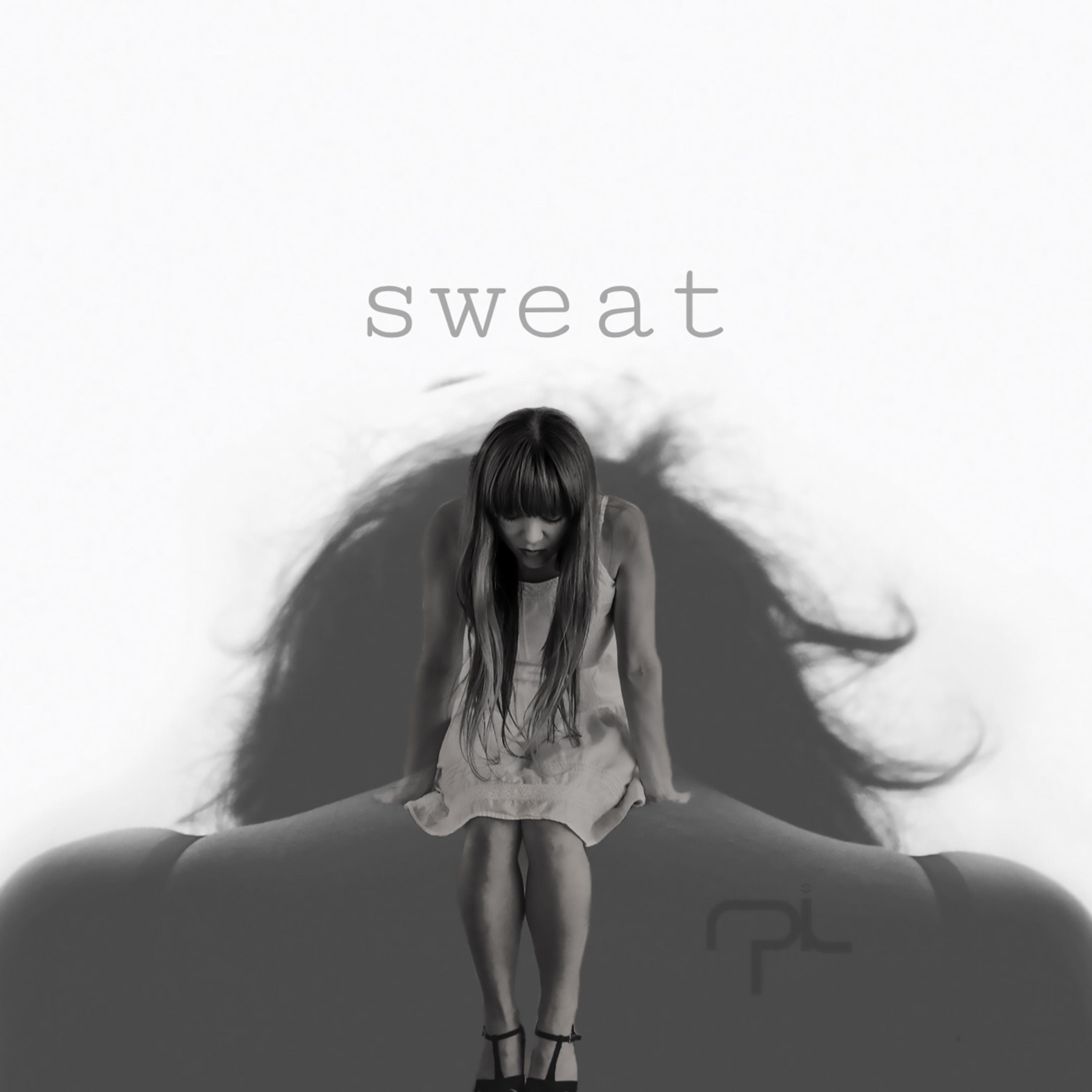 Sweat