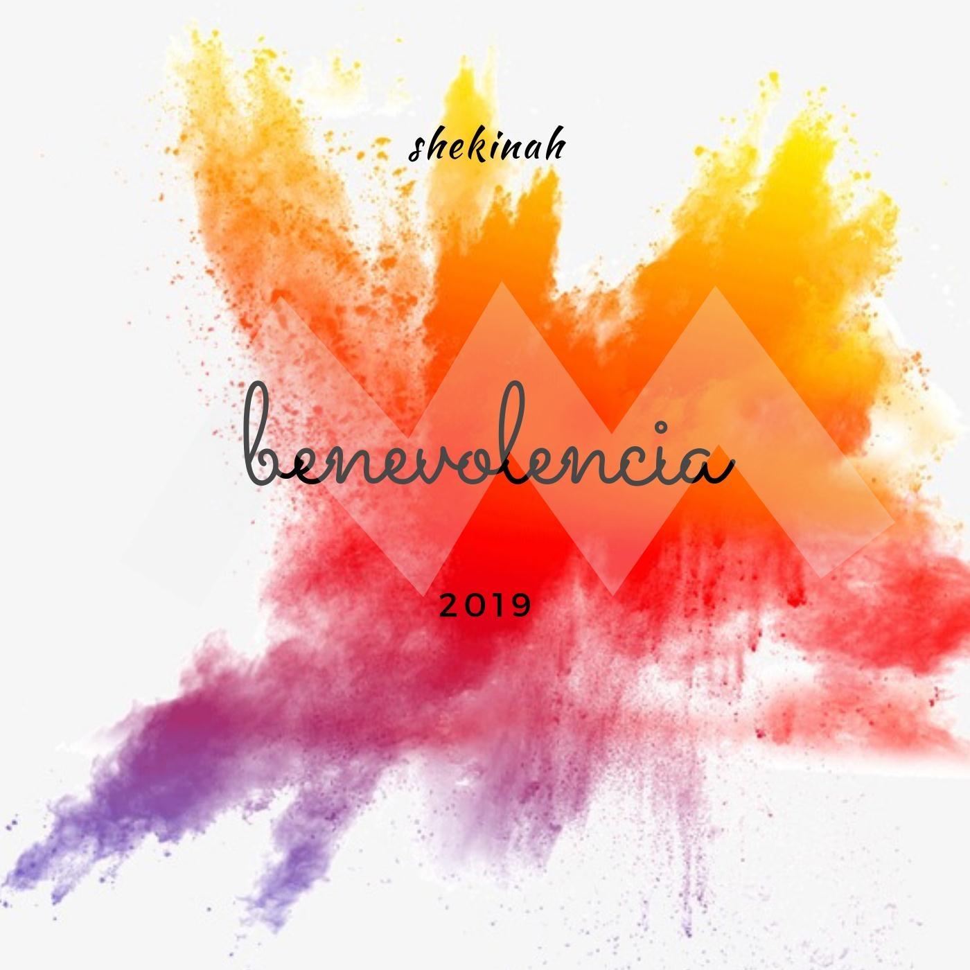 Benevolencia