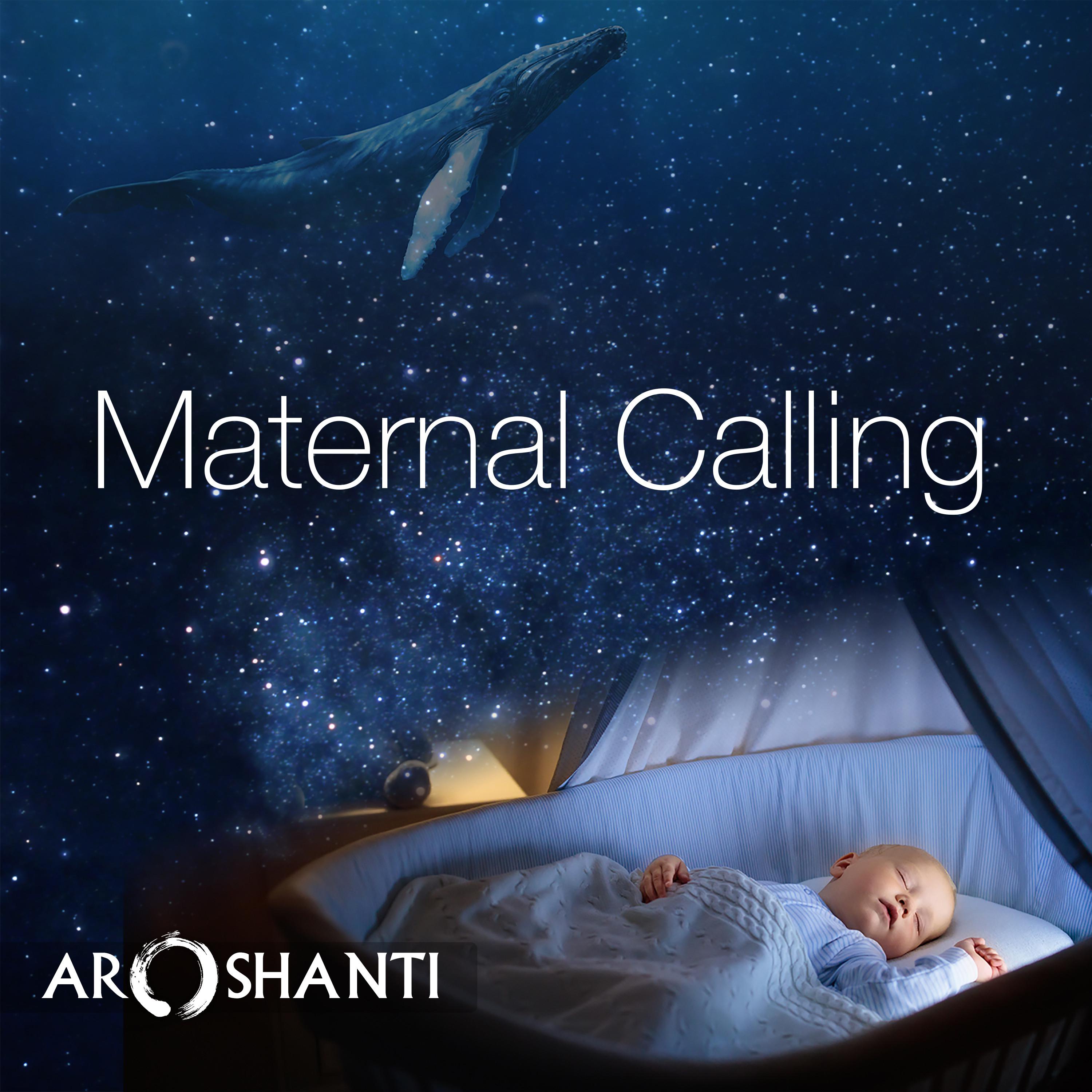 Maternal Calling