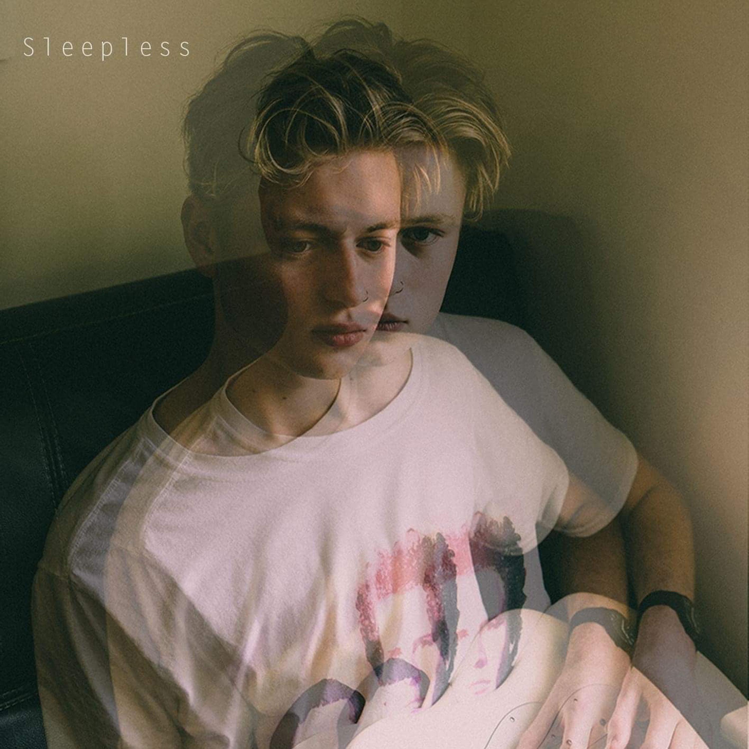 Sleepless