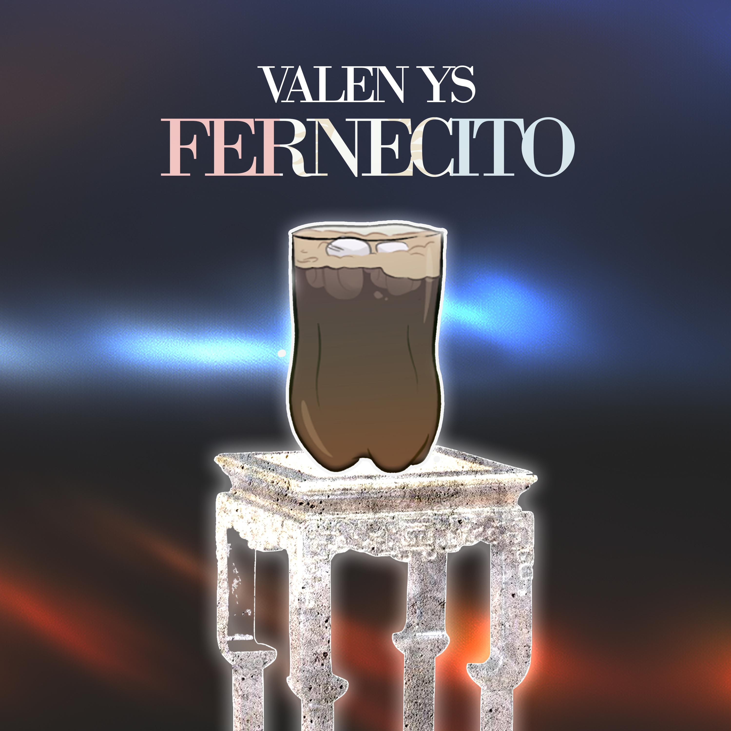 Fernecito