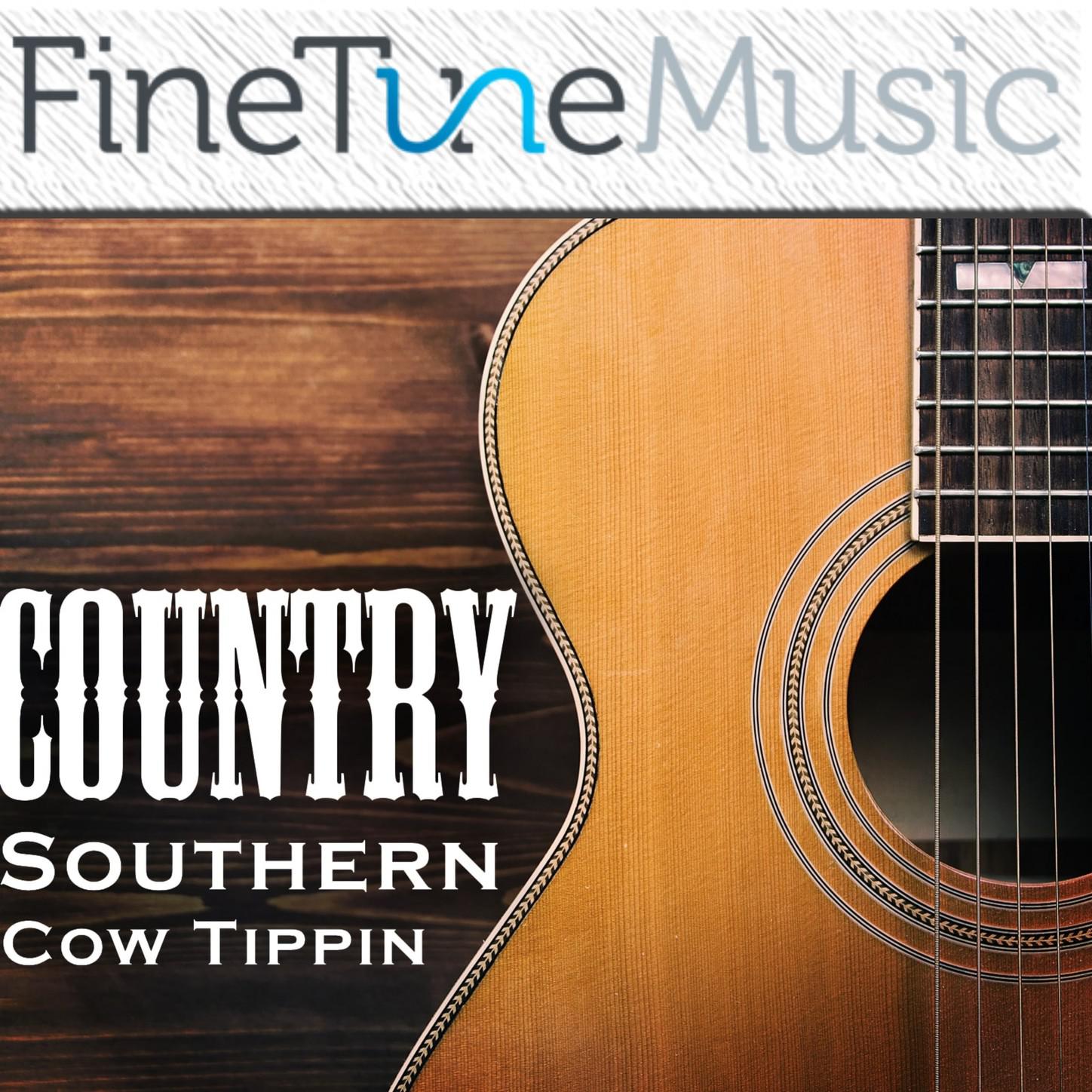 Country: Southern Cow Tippin'