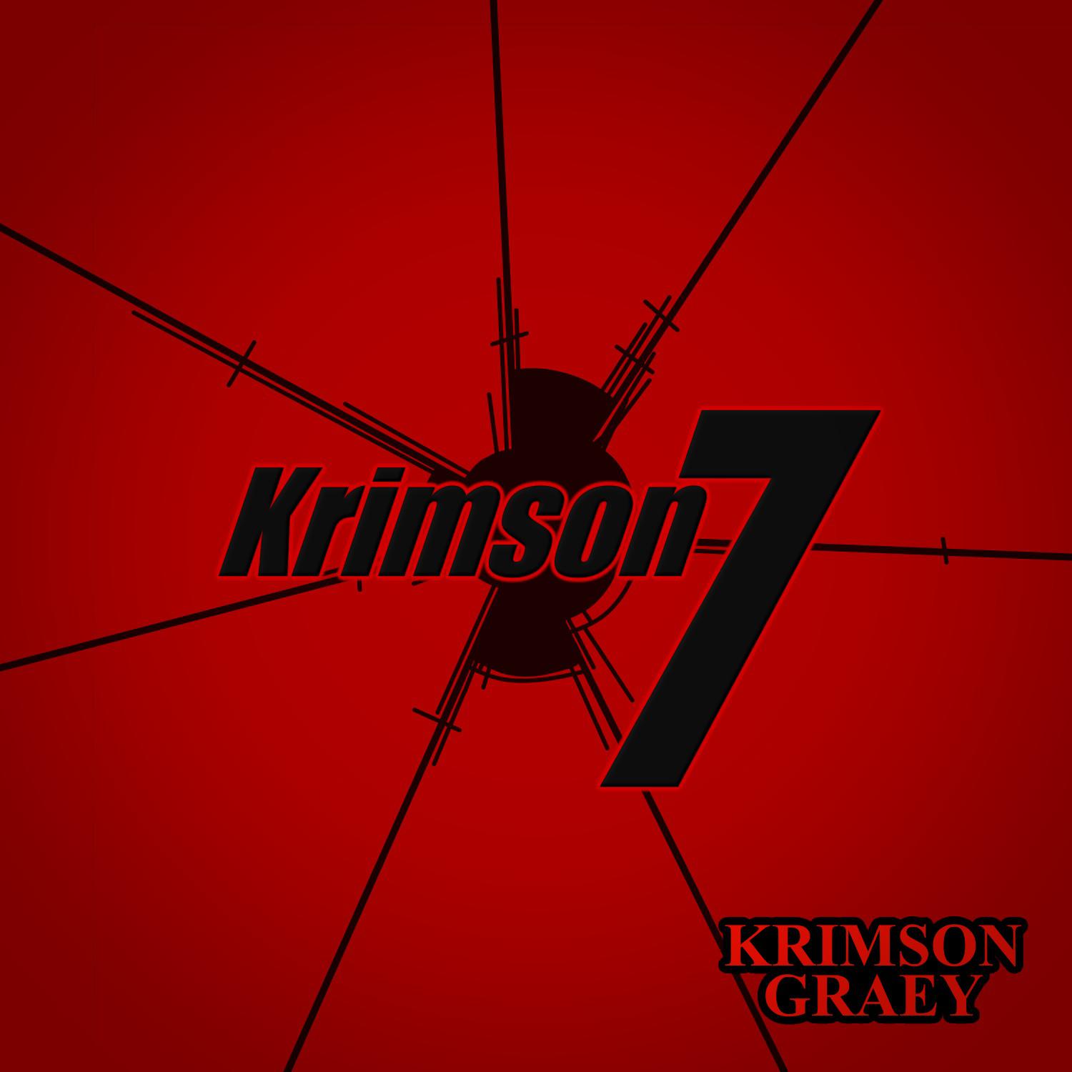 Krimson7