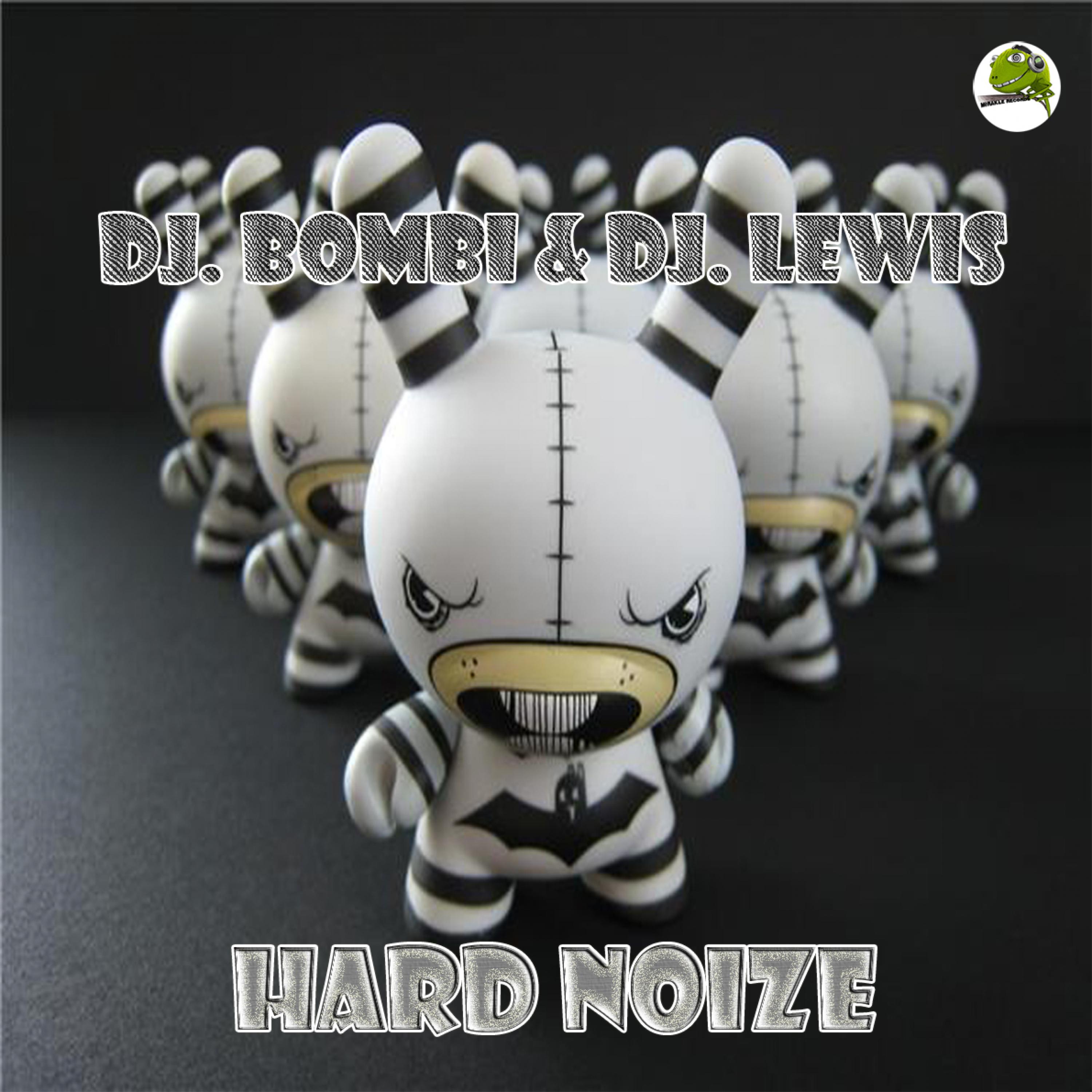 hard Noize