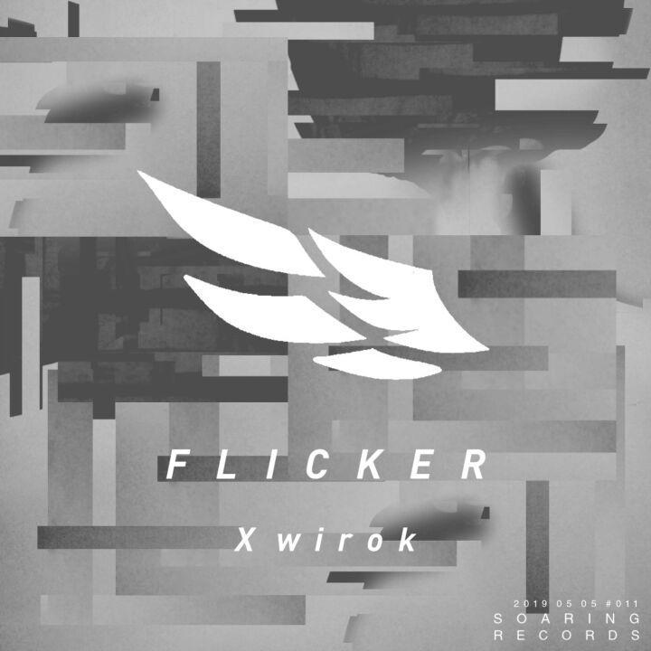 Flicker