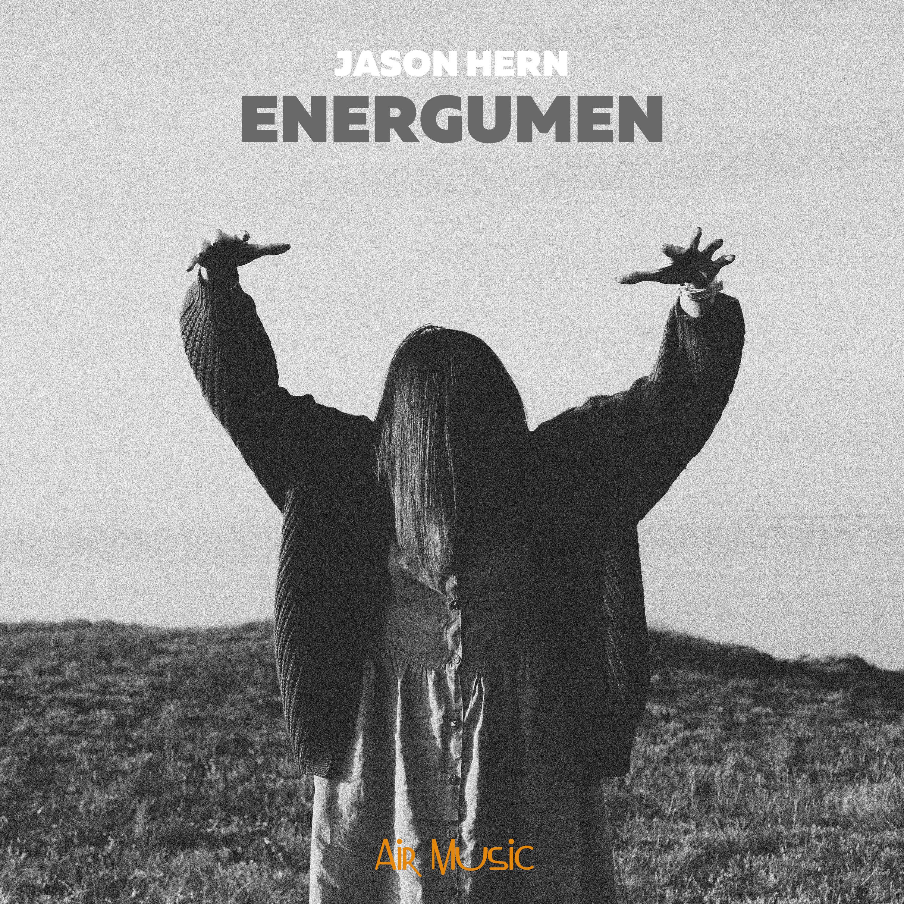 Energumen