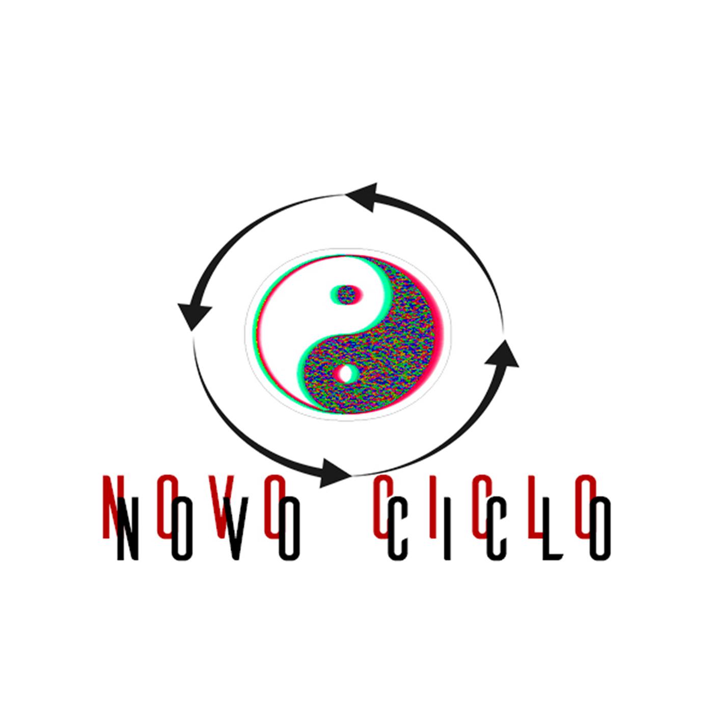 Novo Ciclo