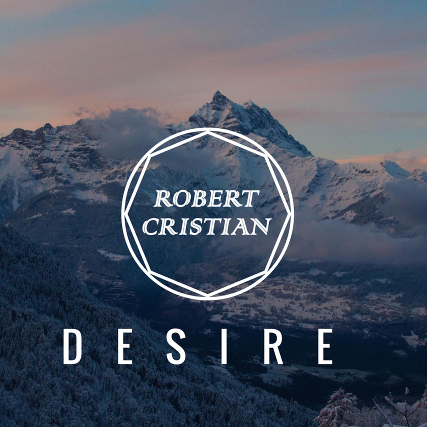 Desire