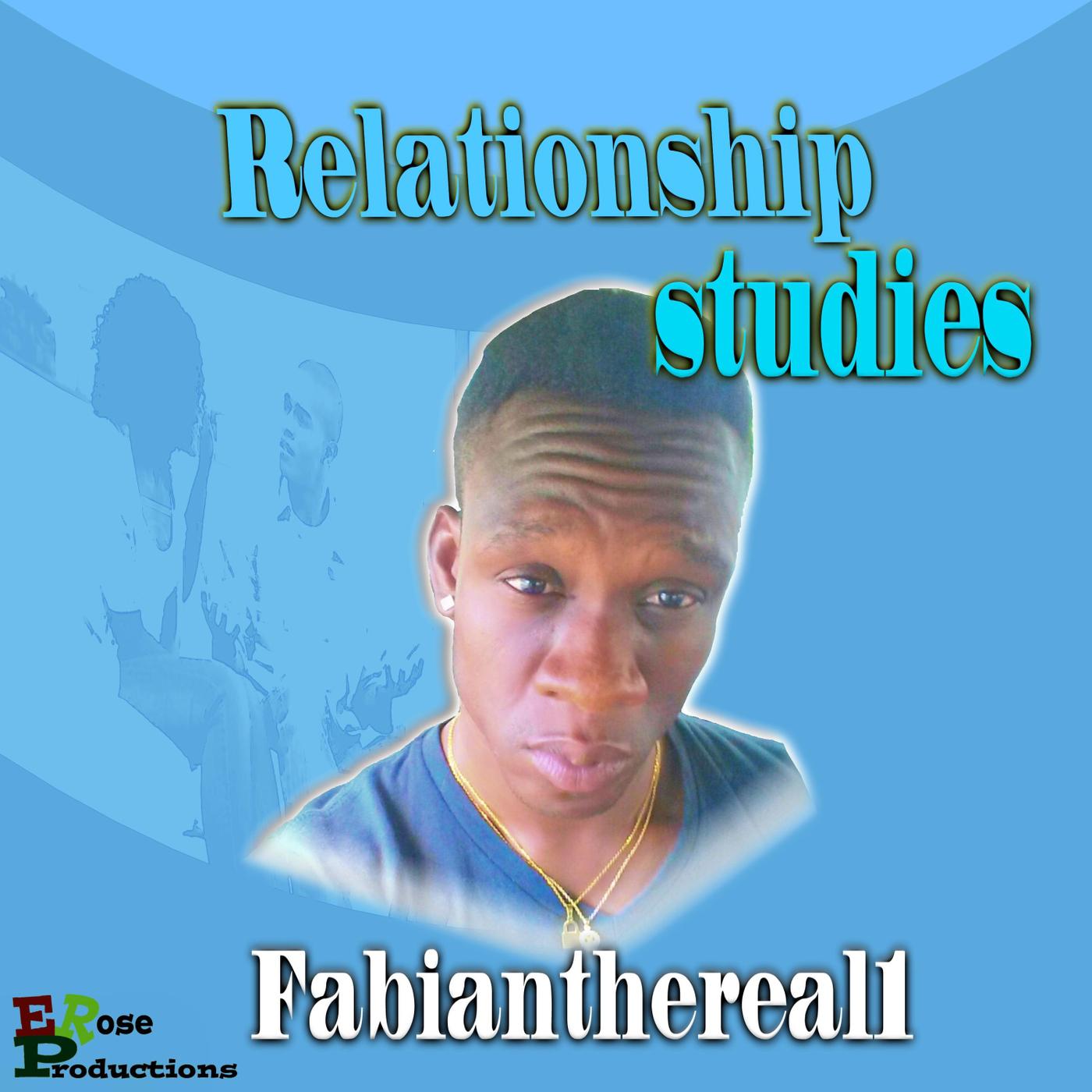 Relationship Studies