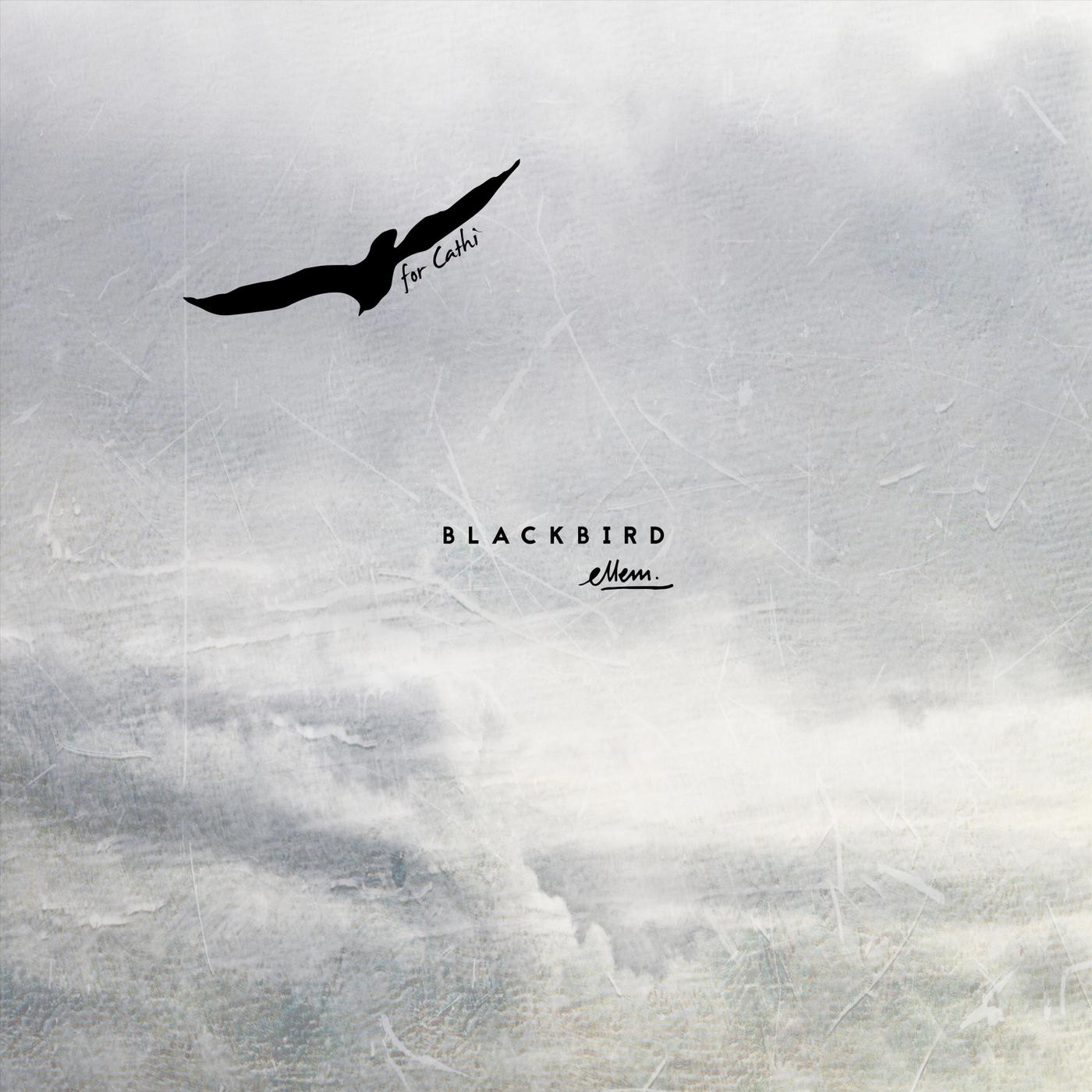 Blackbird