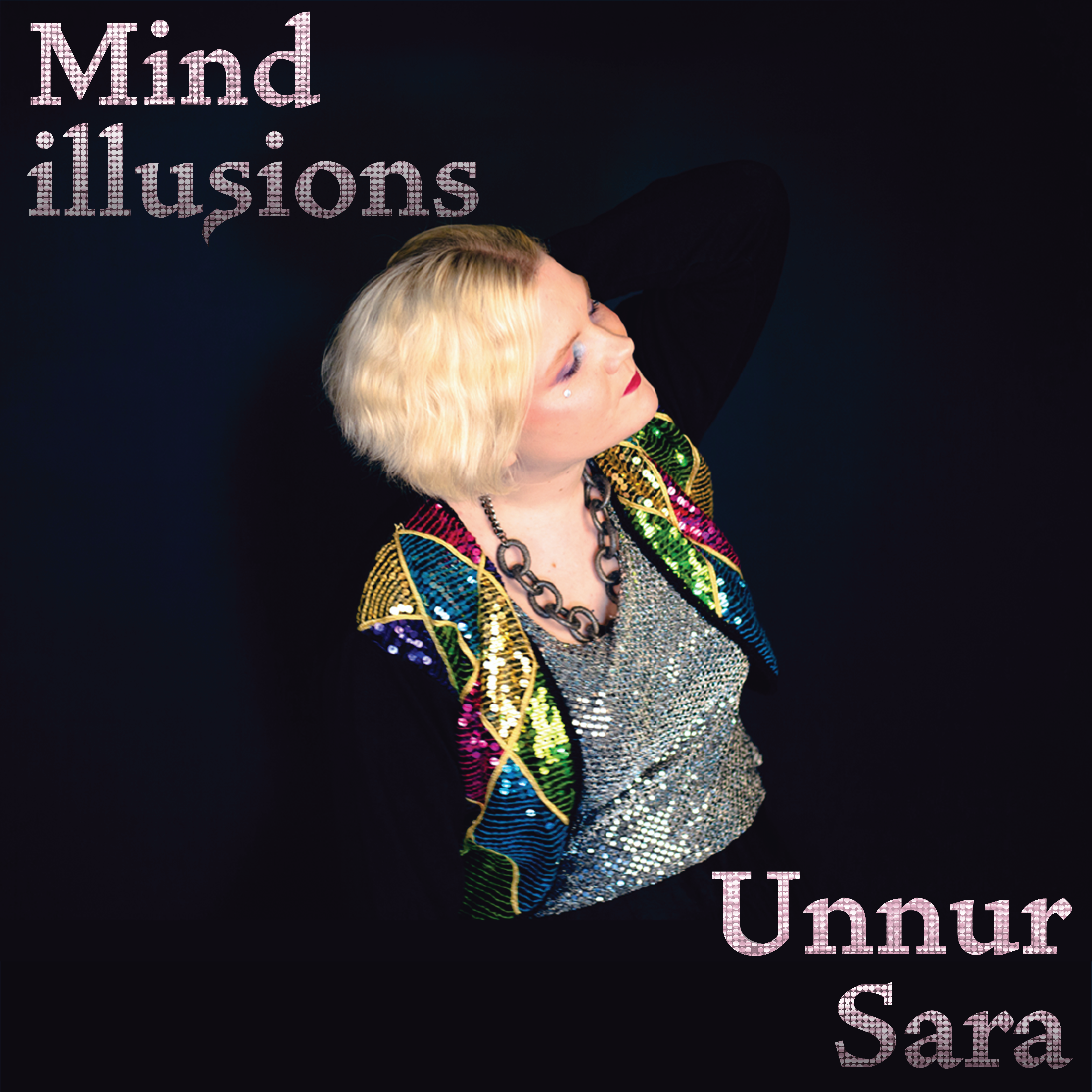 Mind illusions