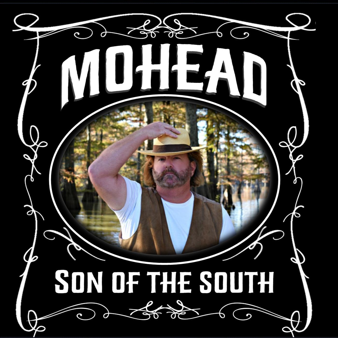 Son of the South