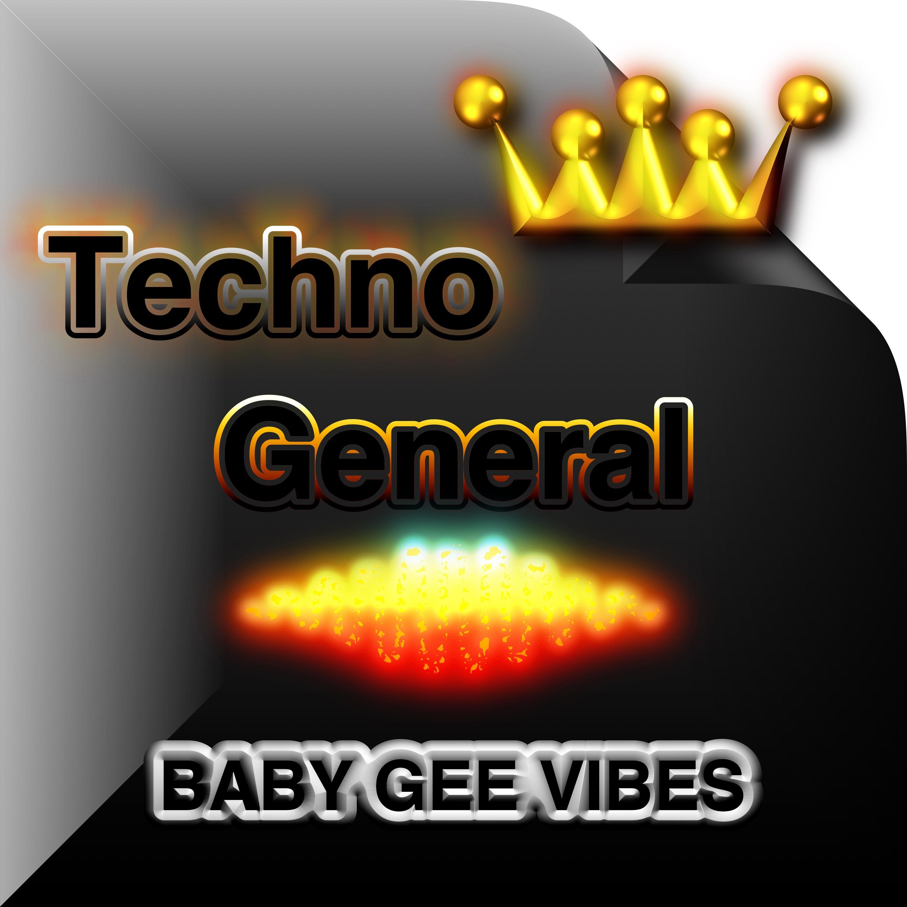 Techno General