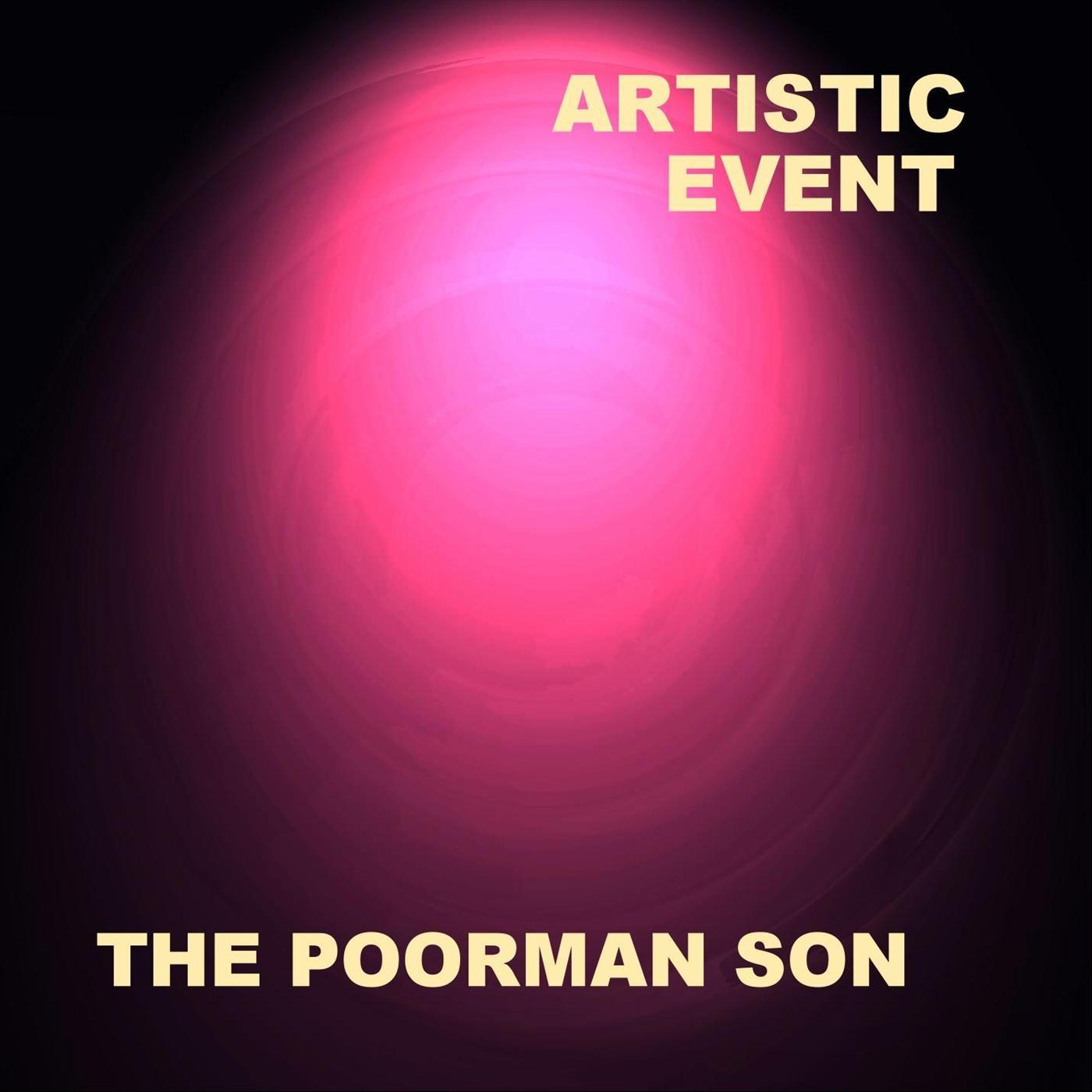 The Poorman Son