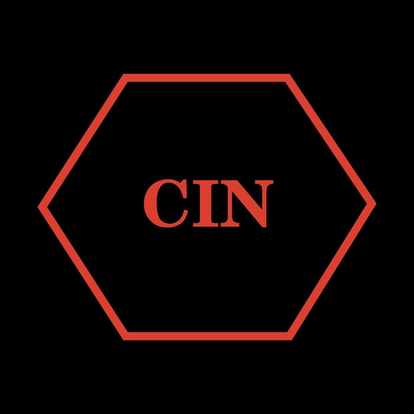 CIN