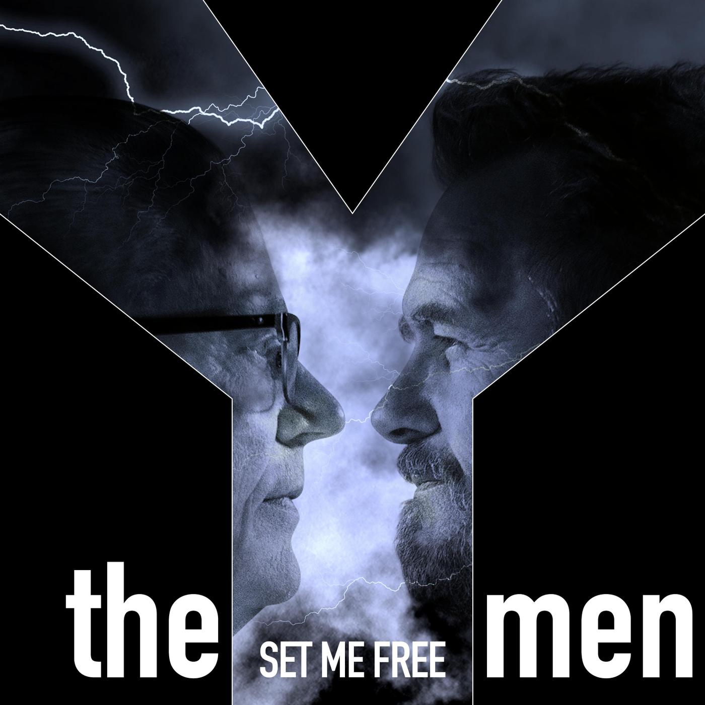 Set Me Free