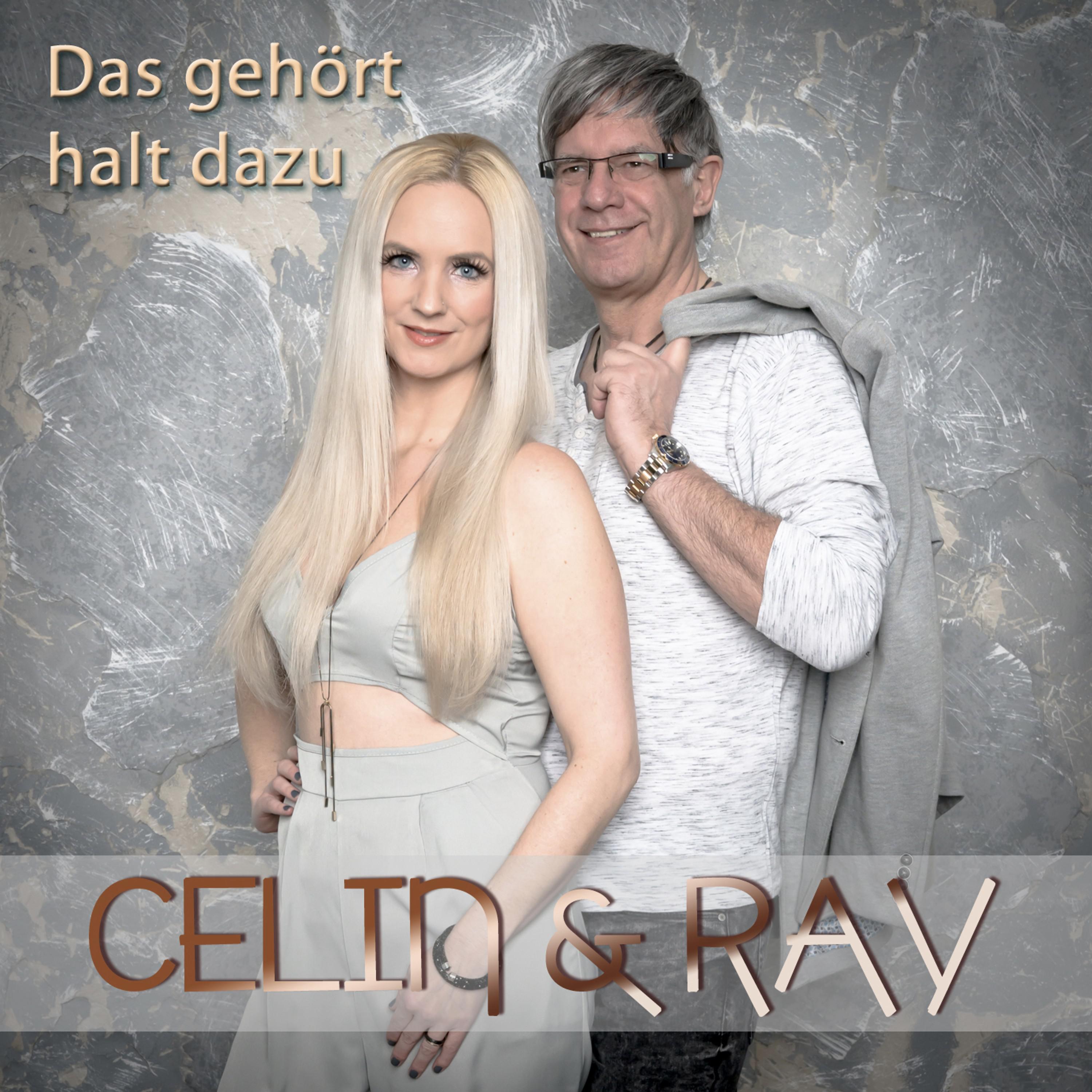 Das gehört halt dazu