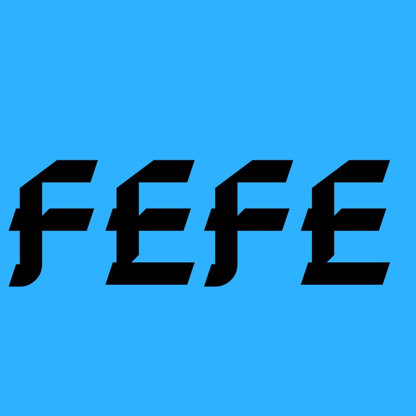 Fefe