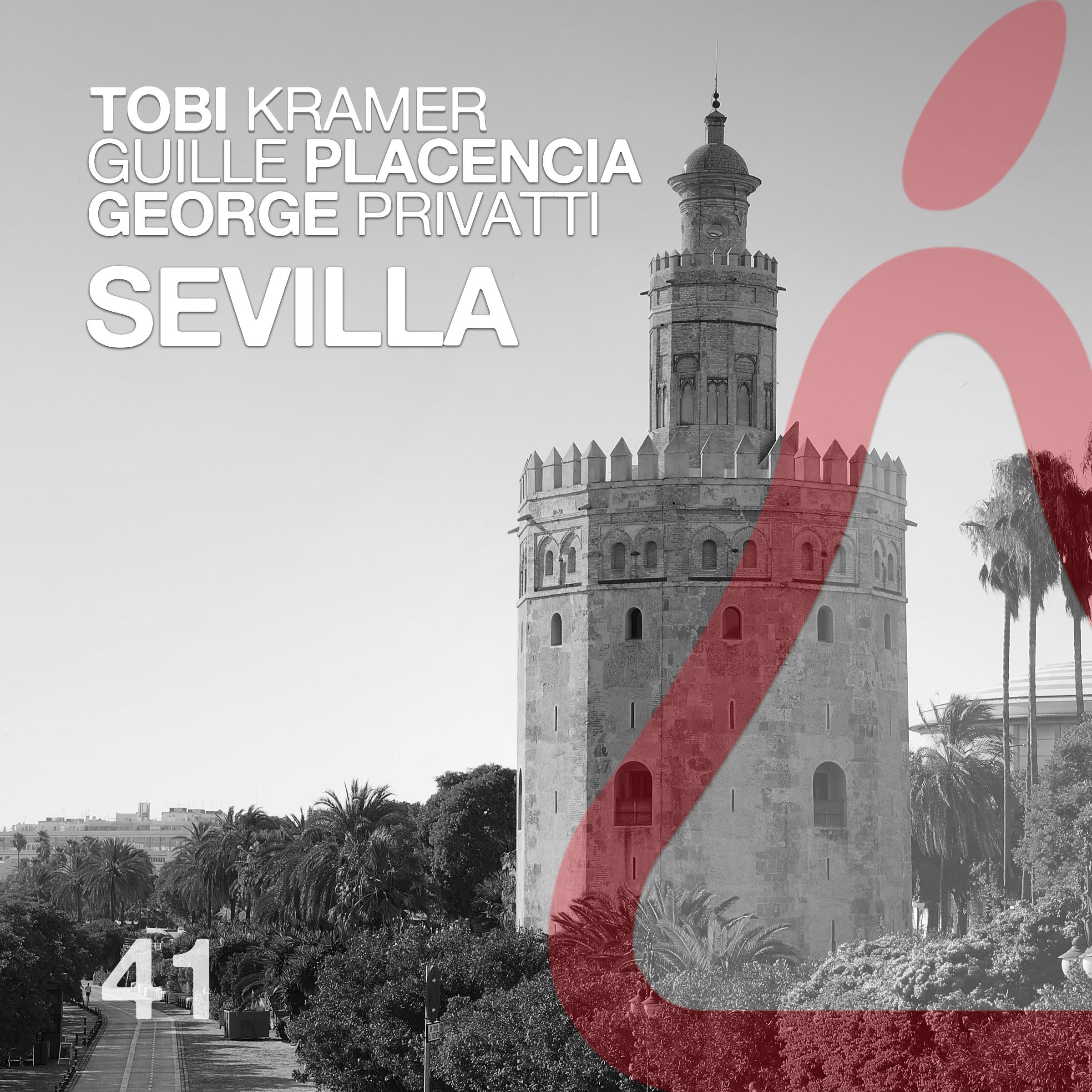 Sevilla