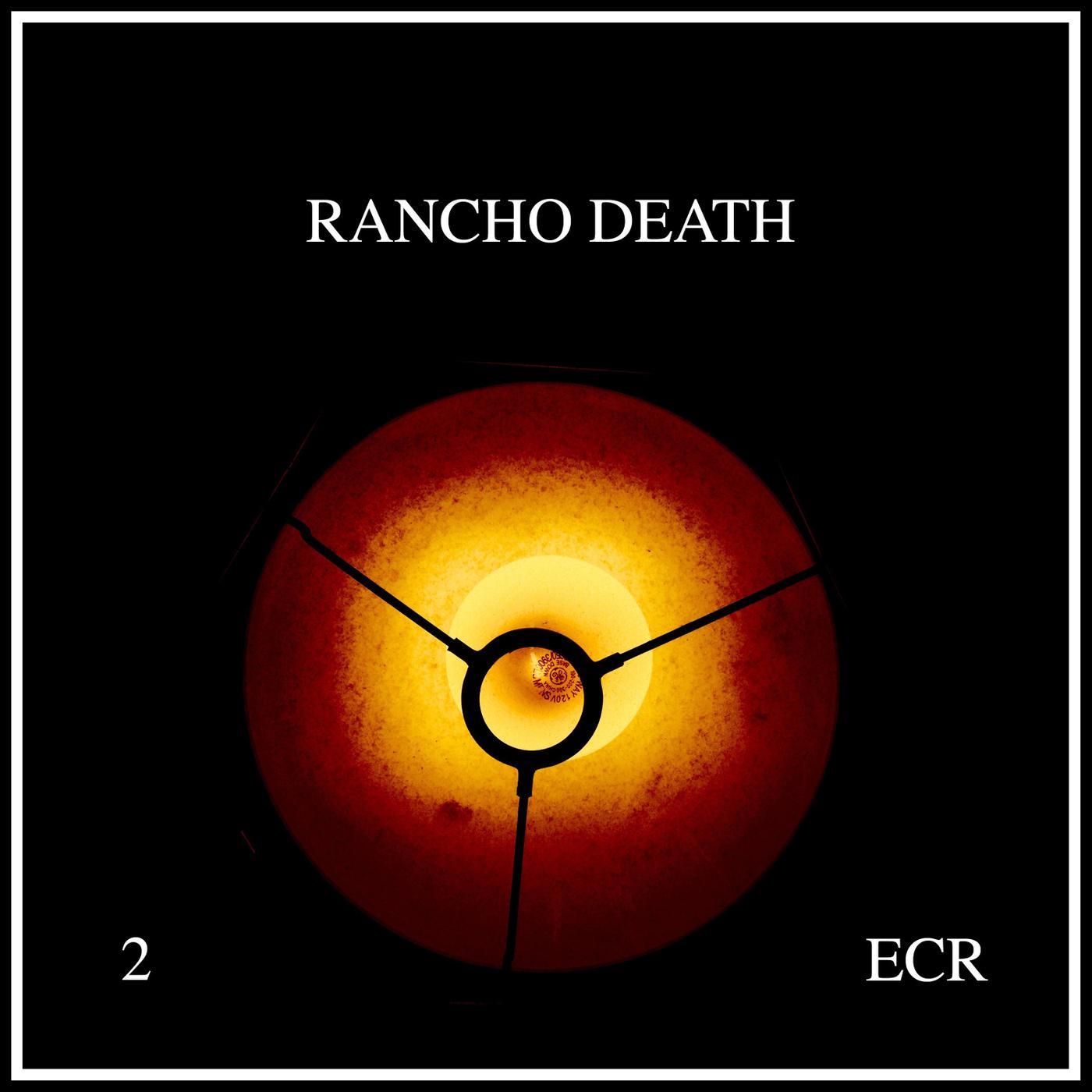 Rancho Death 2