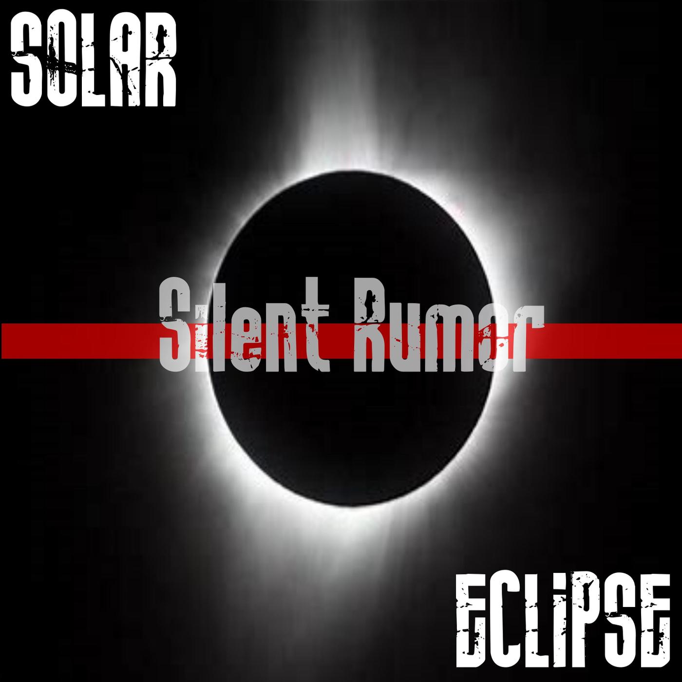 Eclipse: Solar