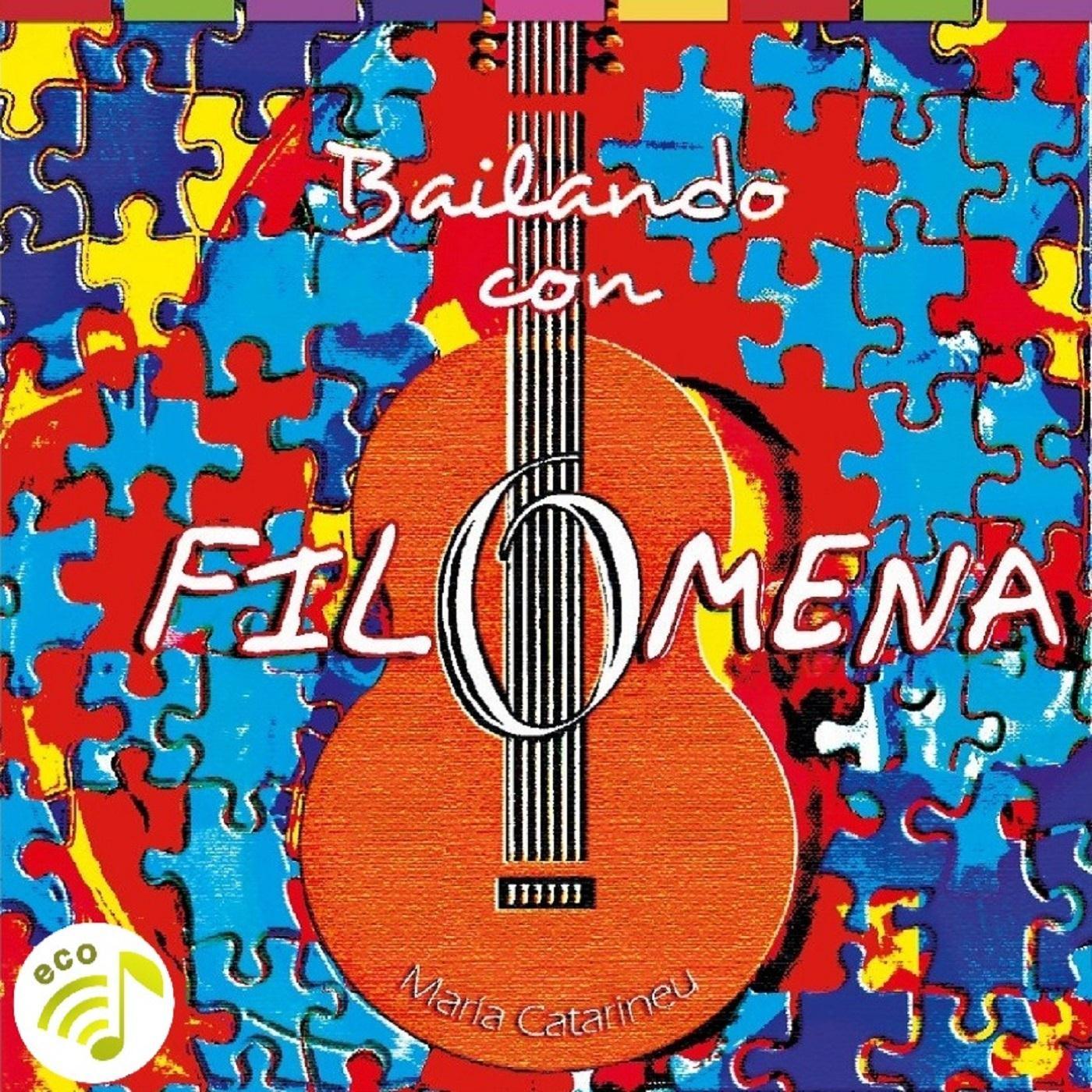 Bailando Con Filomena