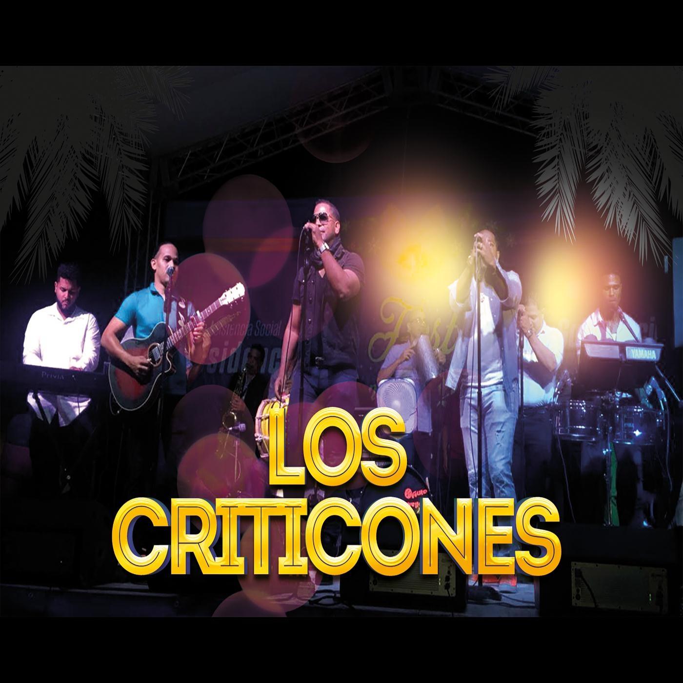 Los Criticones