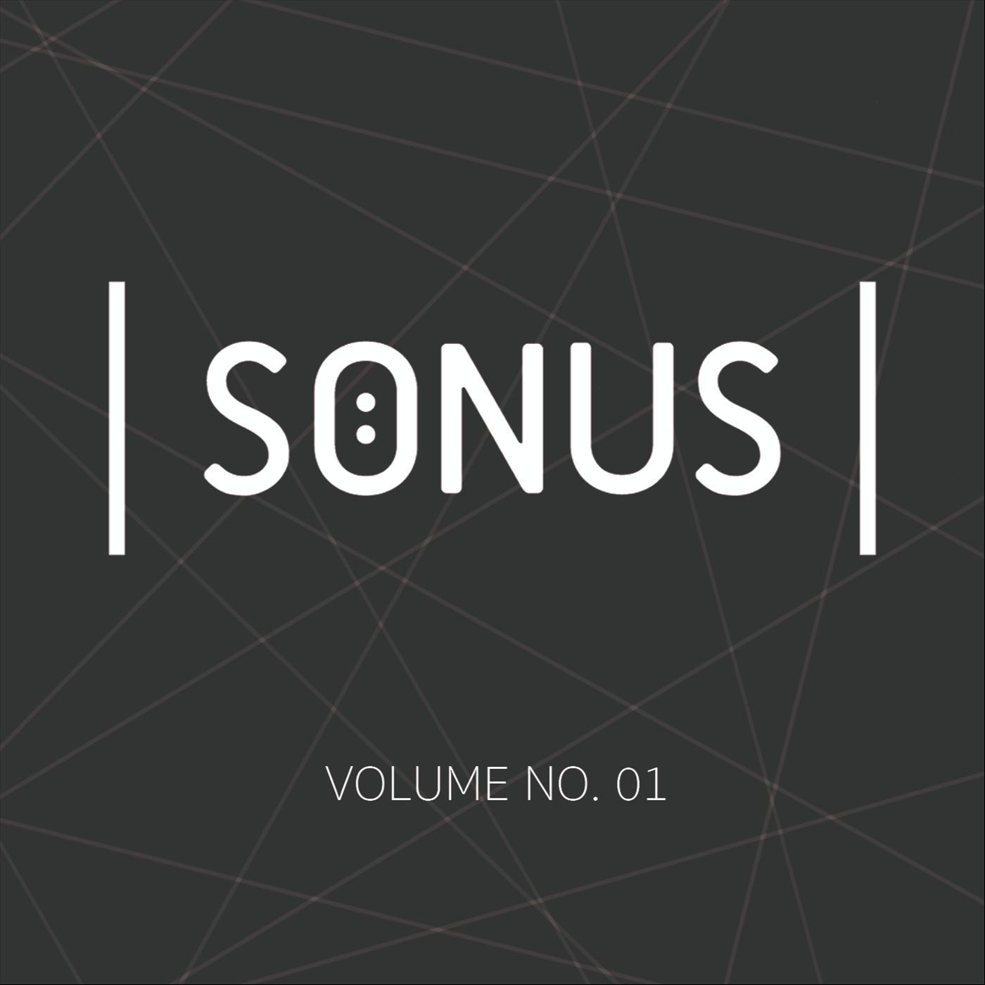 Sonus, Vol. 1