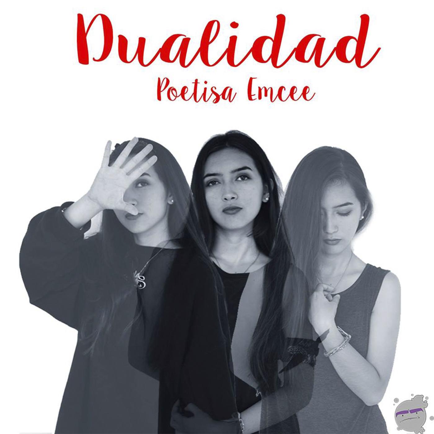 Dualidad