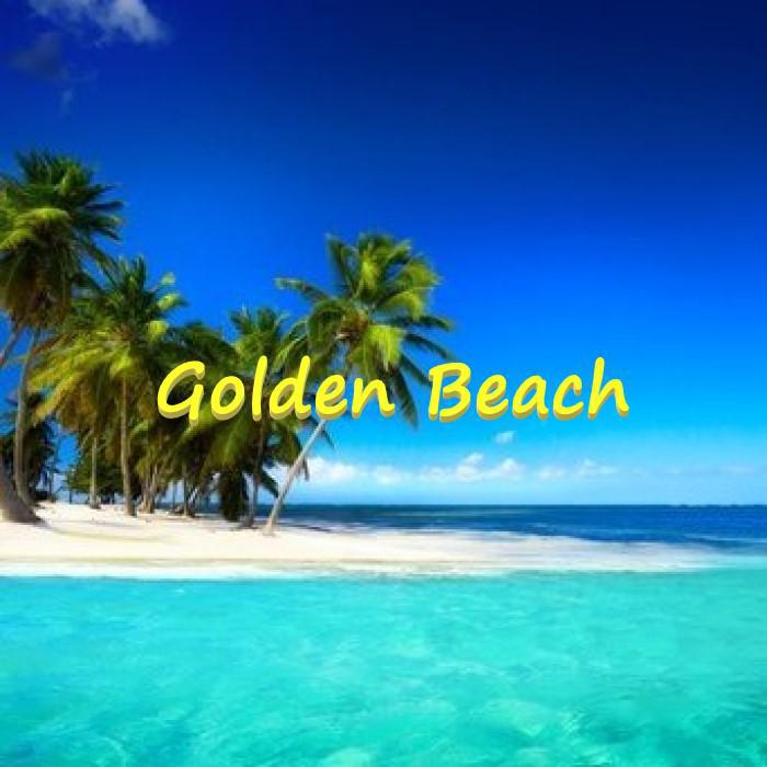 Golden Beach