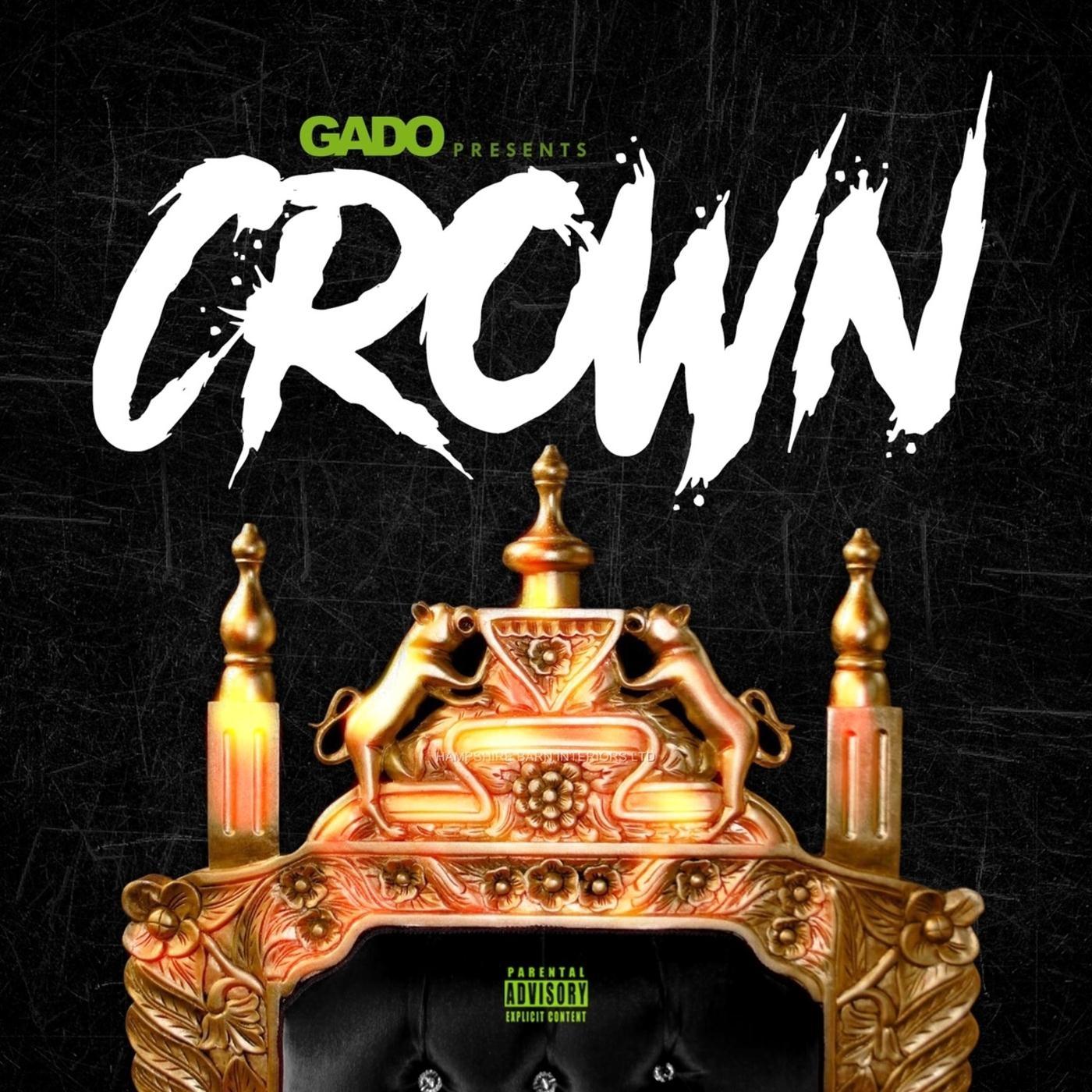 Crown