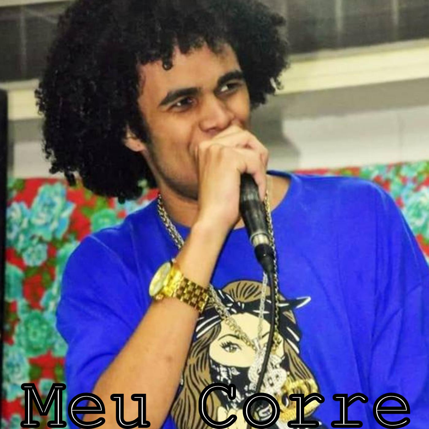 Meu Corre