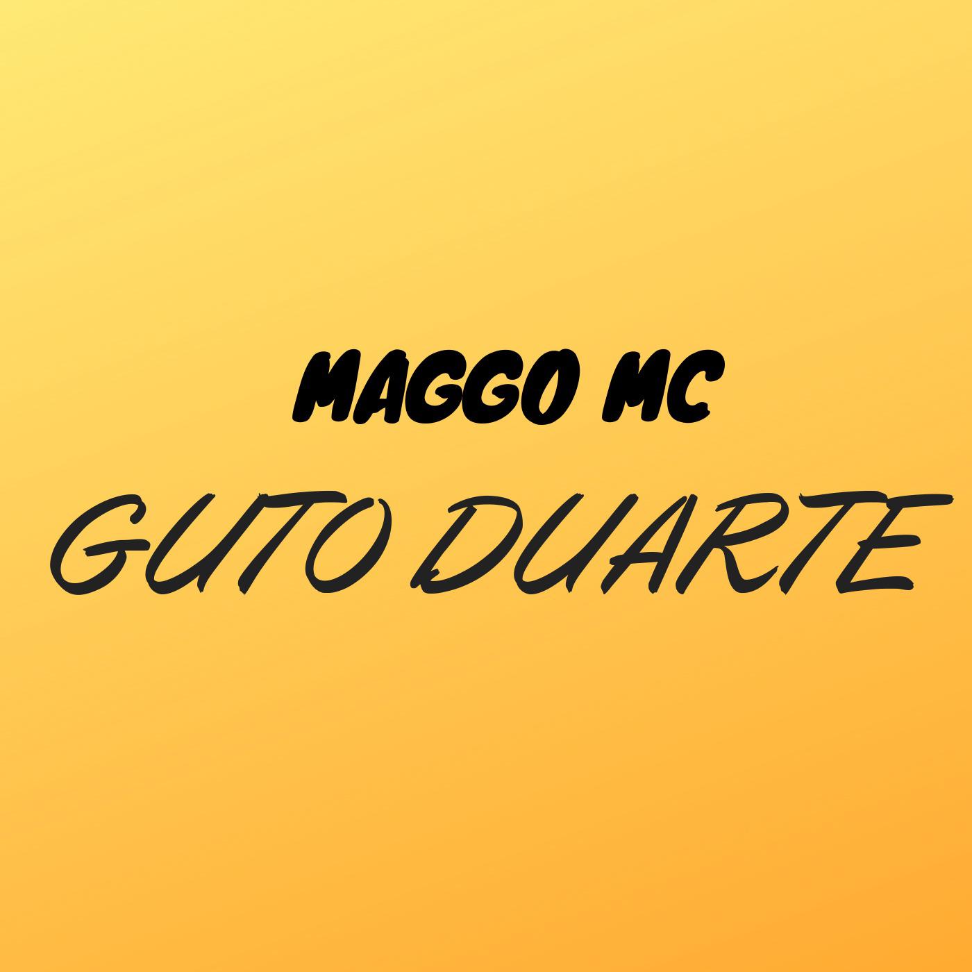 Guto Duarte