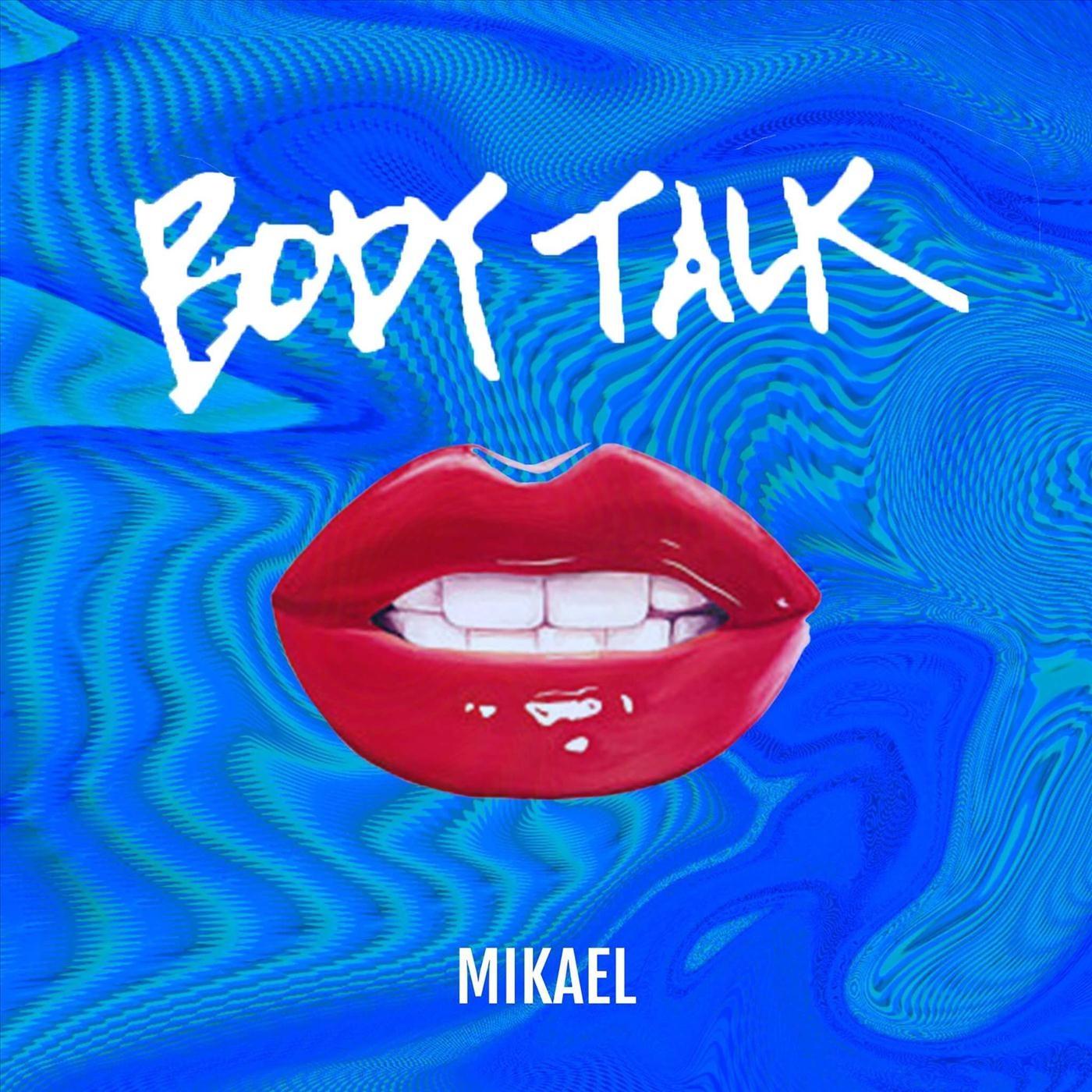 Body Talk