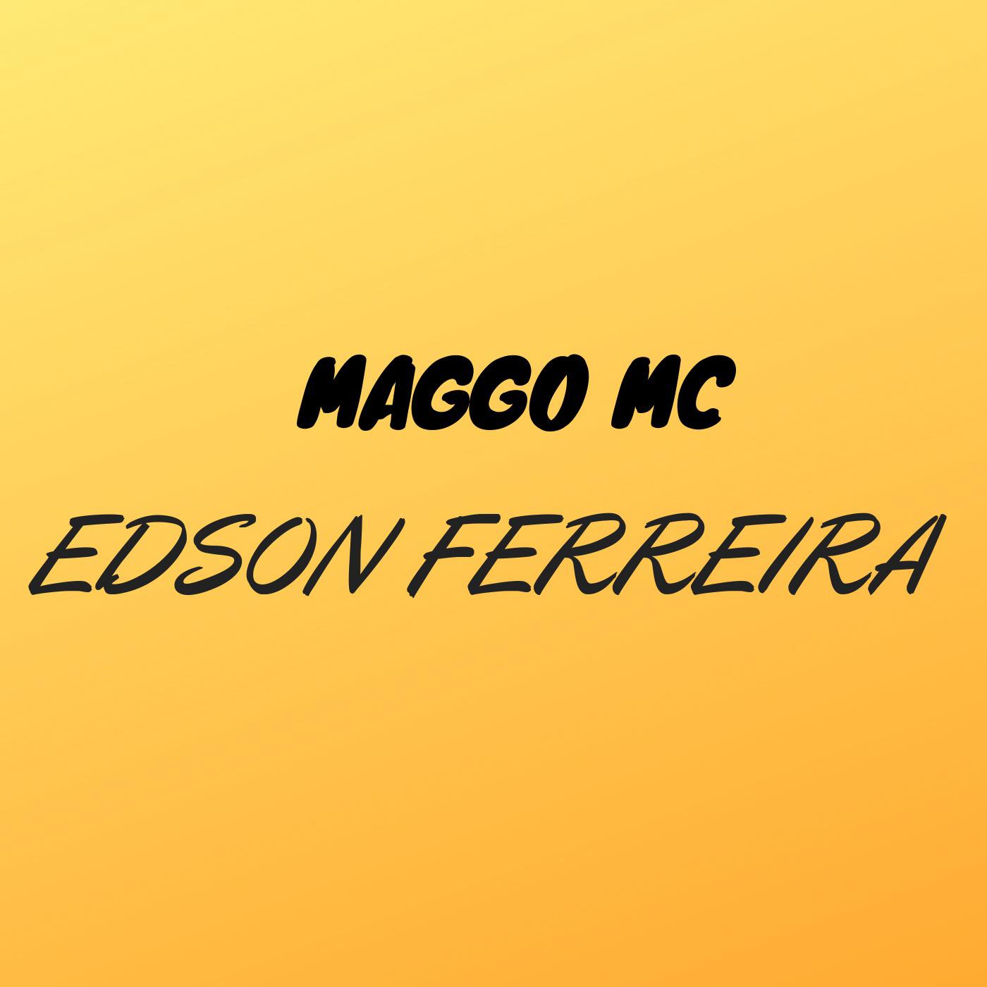 Edson Ferreira