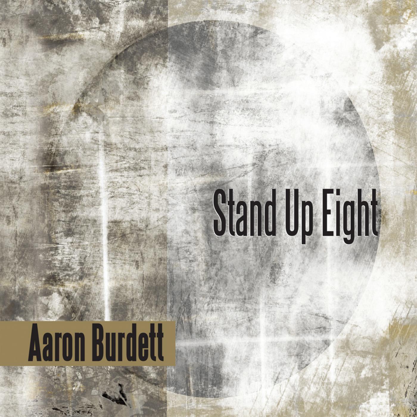 Stand Up Eight