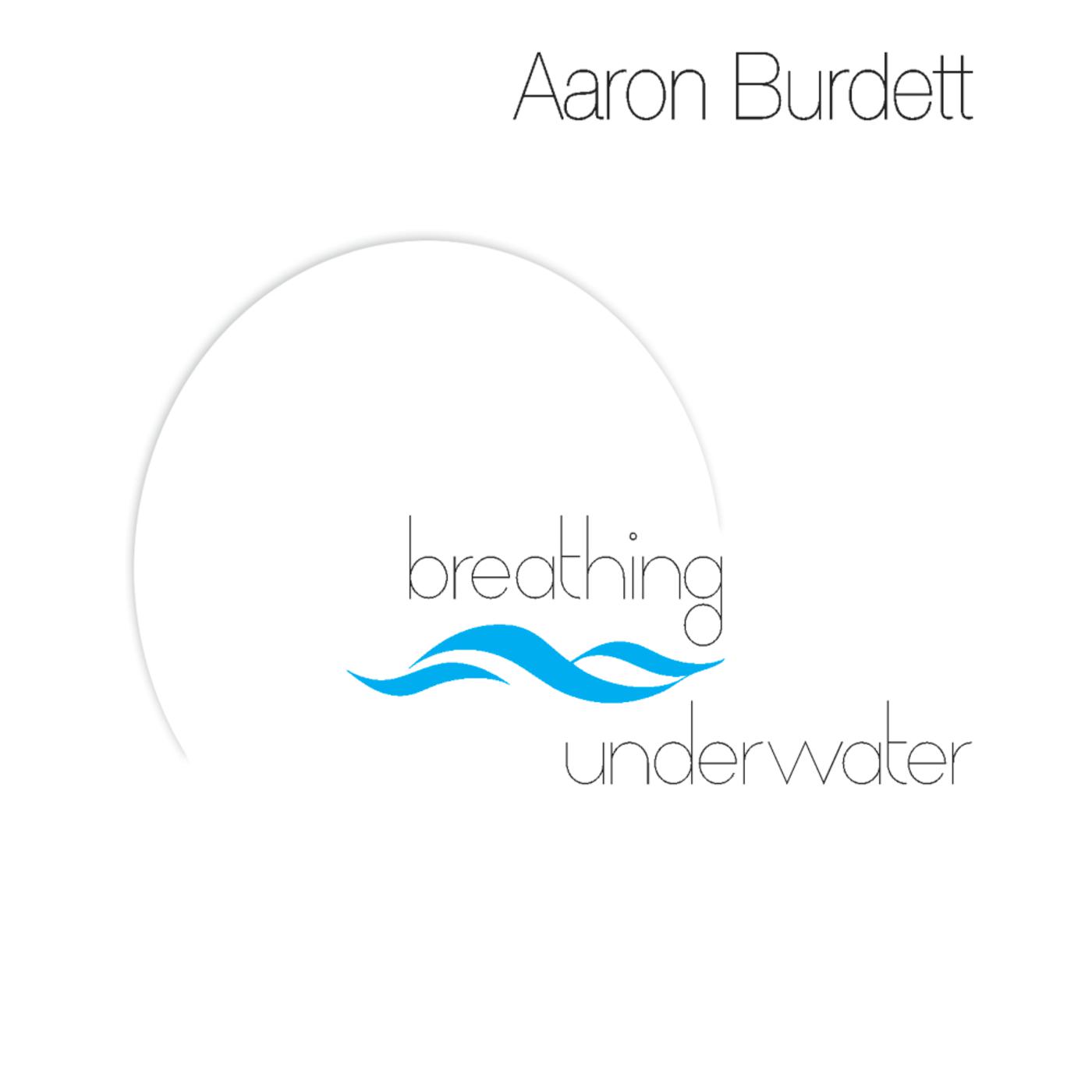 Breathing Underwater