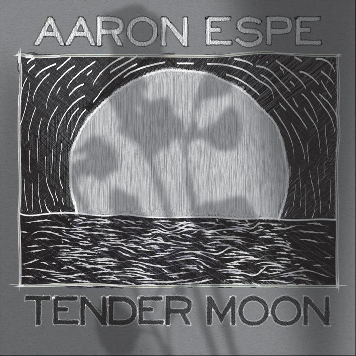 Tender Moon