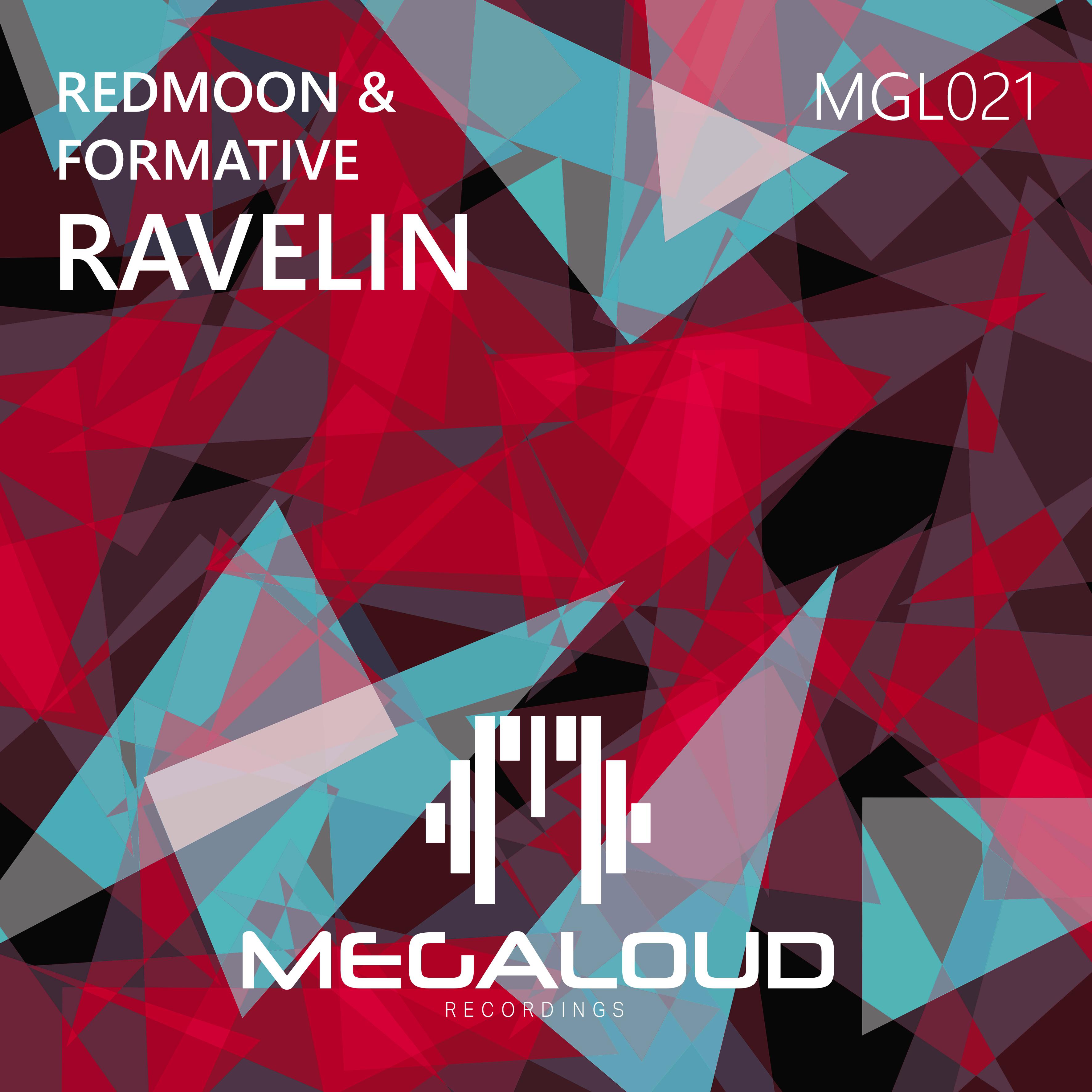 Ravelin