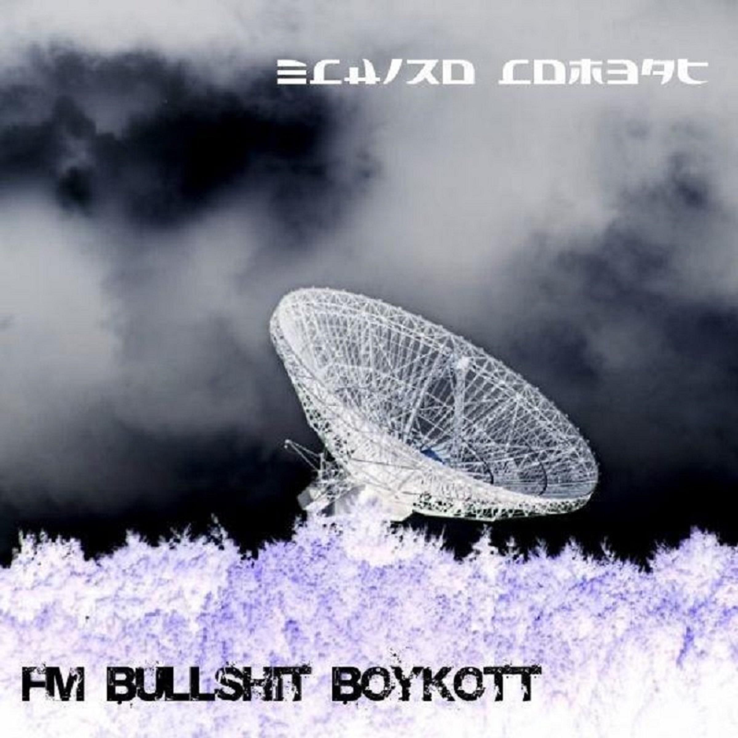 FM ******** Boykott