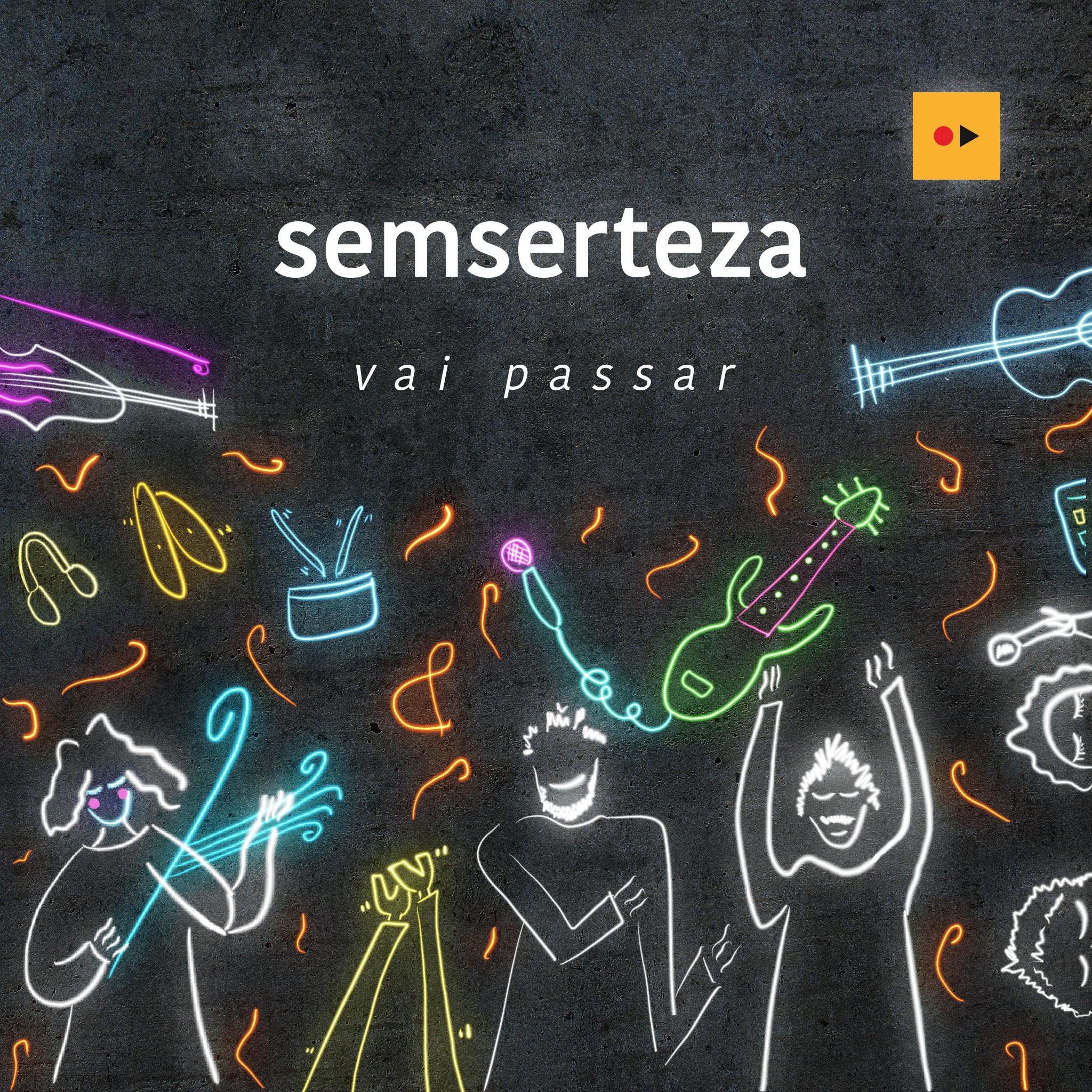 Vai Passar